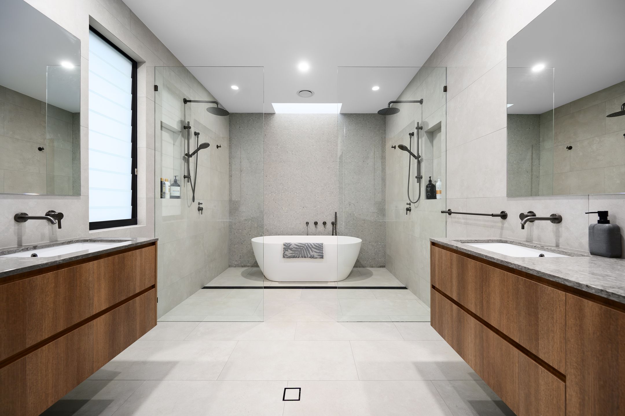 10 Sepik Place — photo 16 of 30