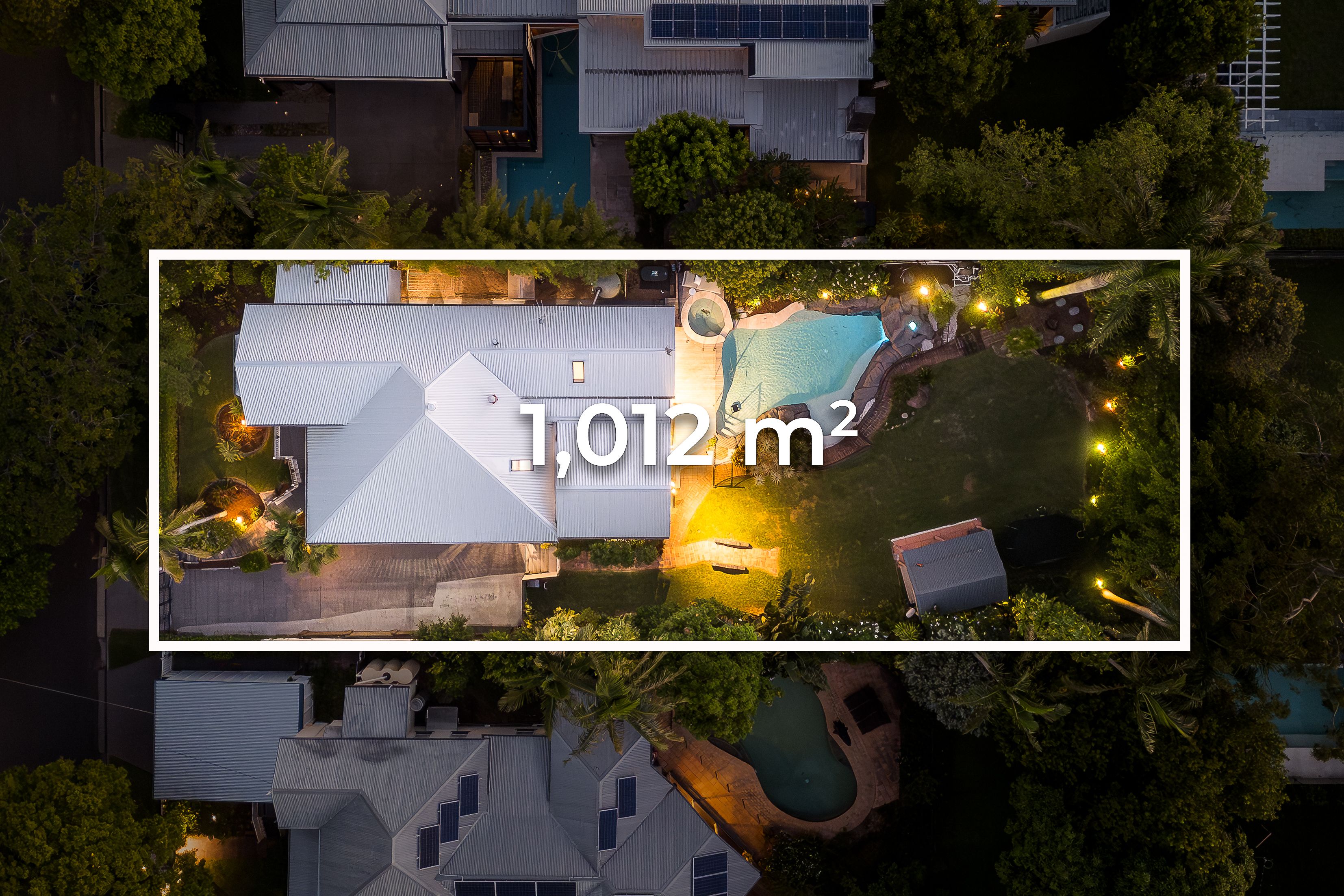 46 Duke Street — photo from Ray White Bulimba