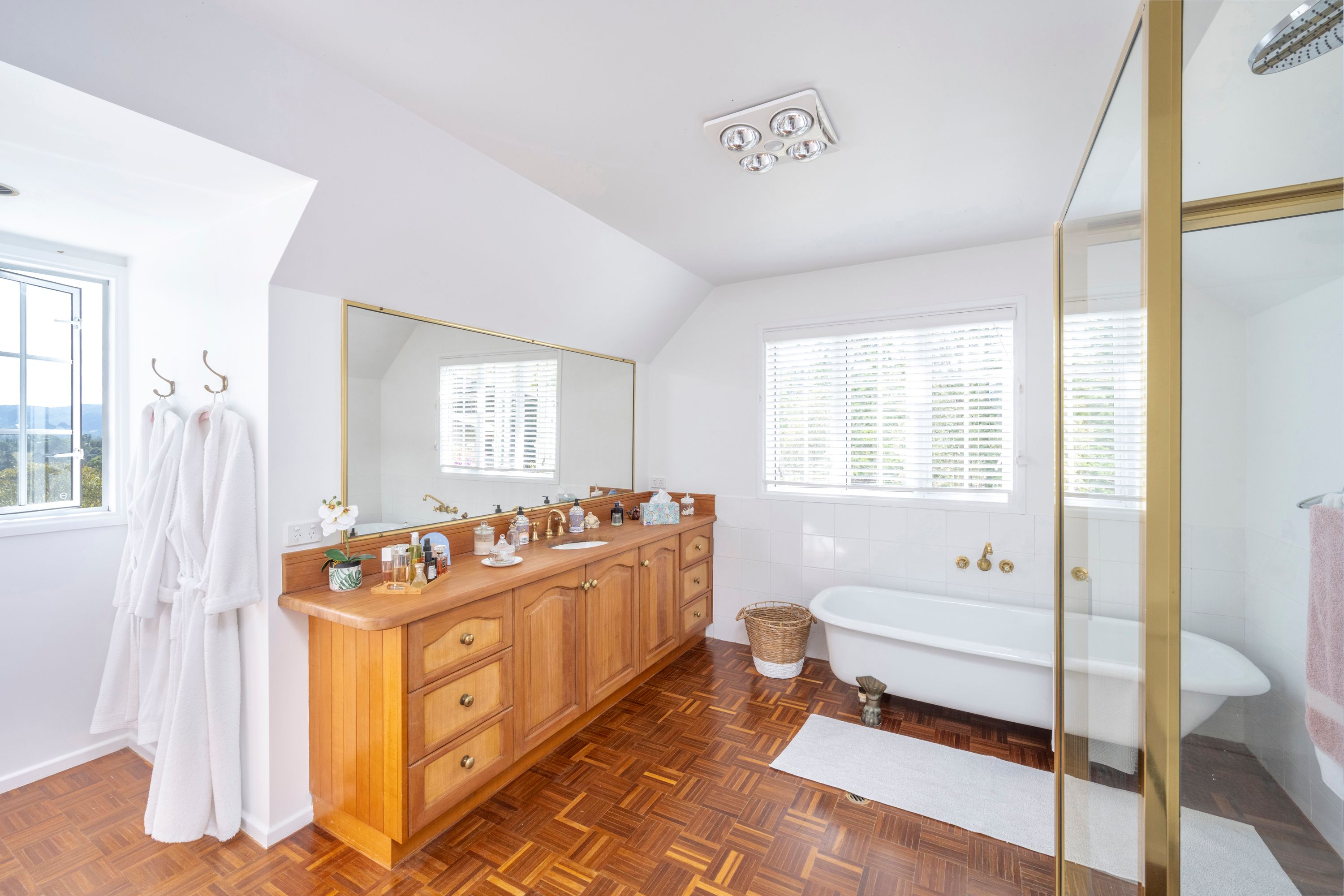 119 Perrys Road — photo 10 of 30