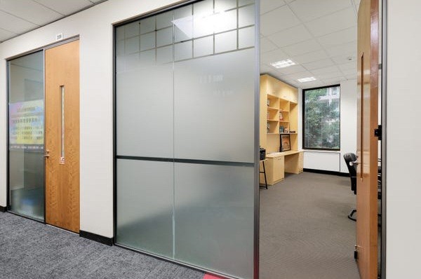 2/368 Sussex Street, Sydney, NSW 2000