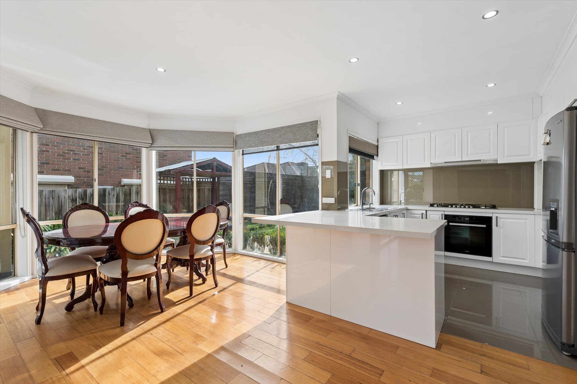 8 Millie Court, Rowville, VIC 3178