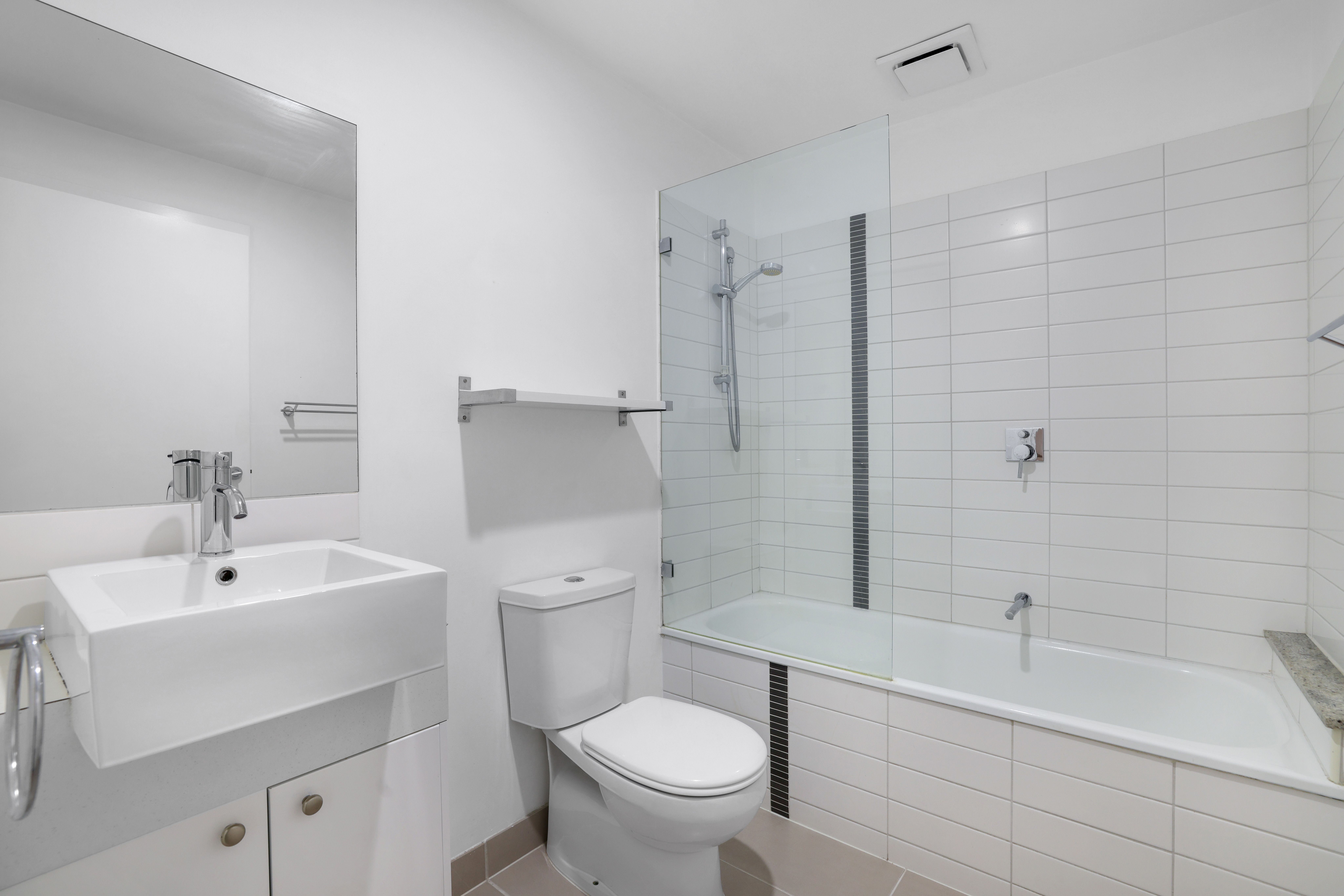13/334-339 Station Street — photo 7 of 14