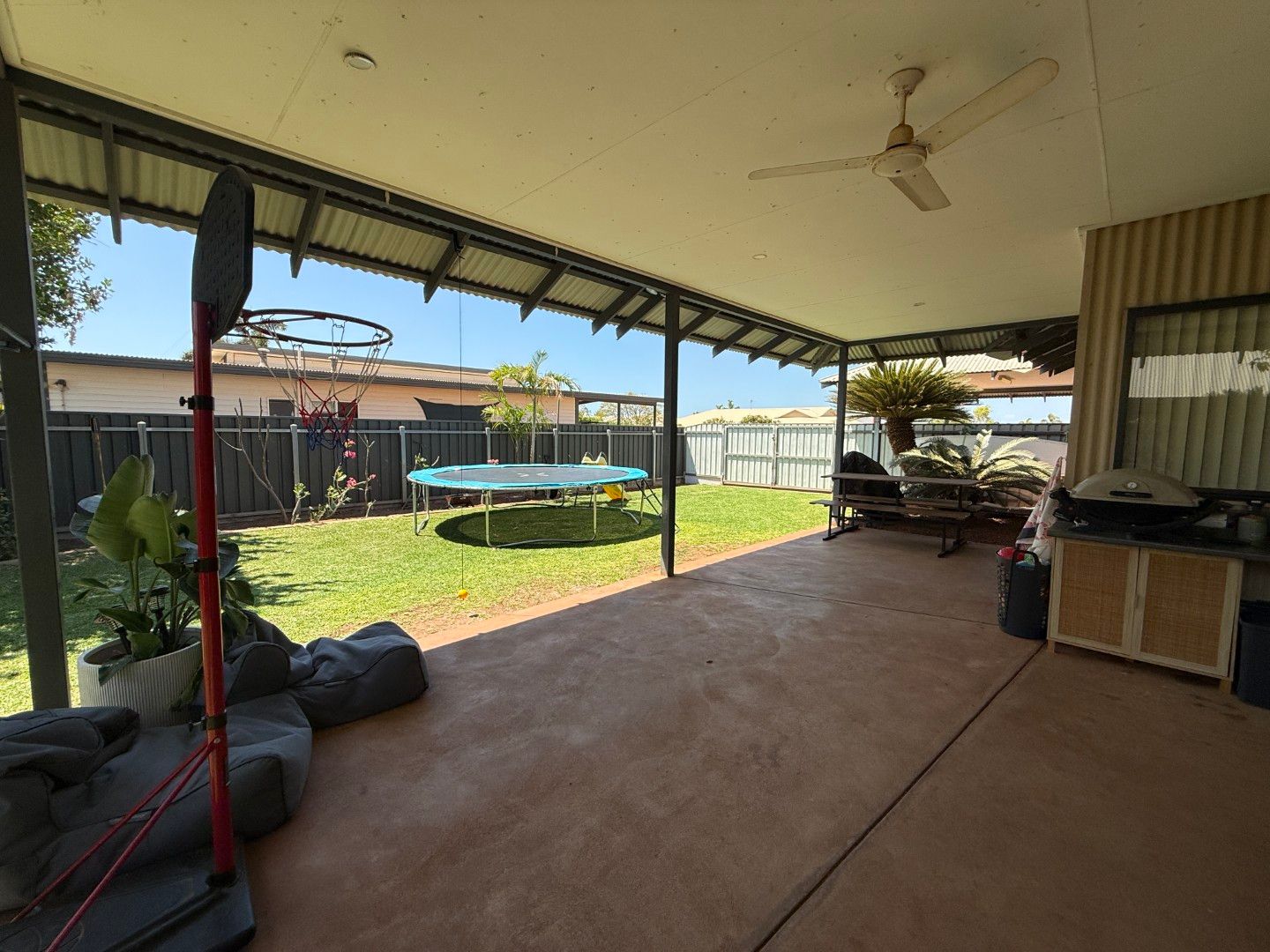 48 Desert Pea Boulevard — photo 23 of 28