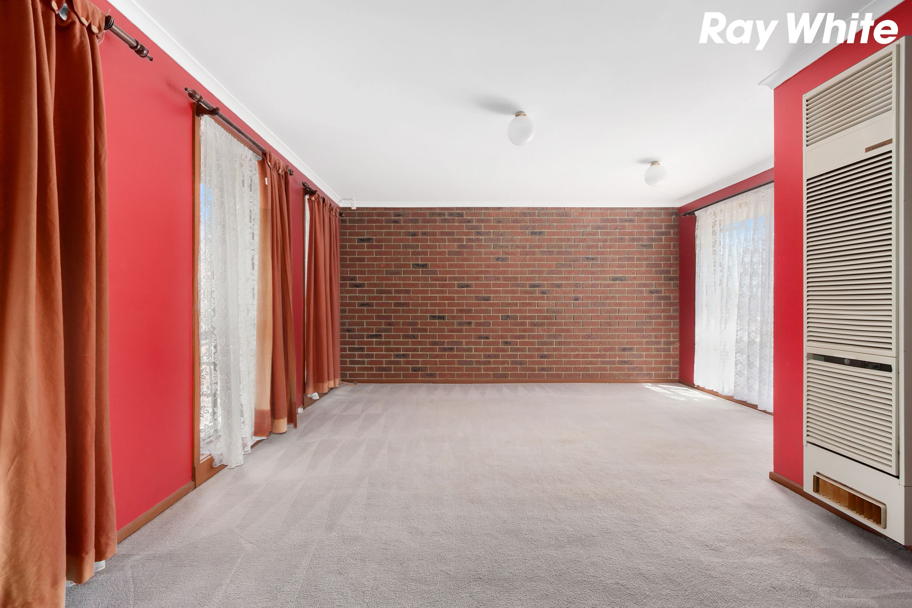 7 Beaumont Court, Pakenham, VIC 3810