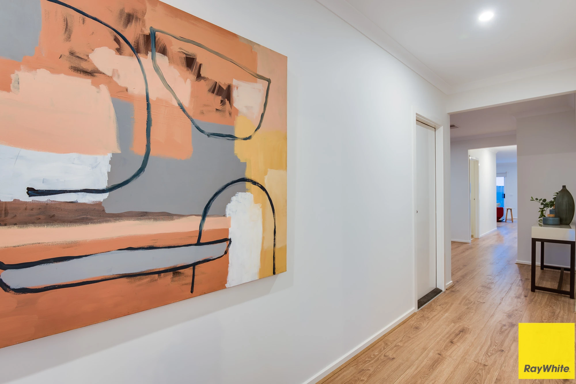 23 Paprika Way, Tarneit, VIC 3029