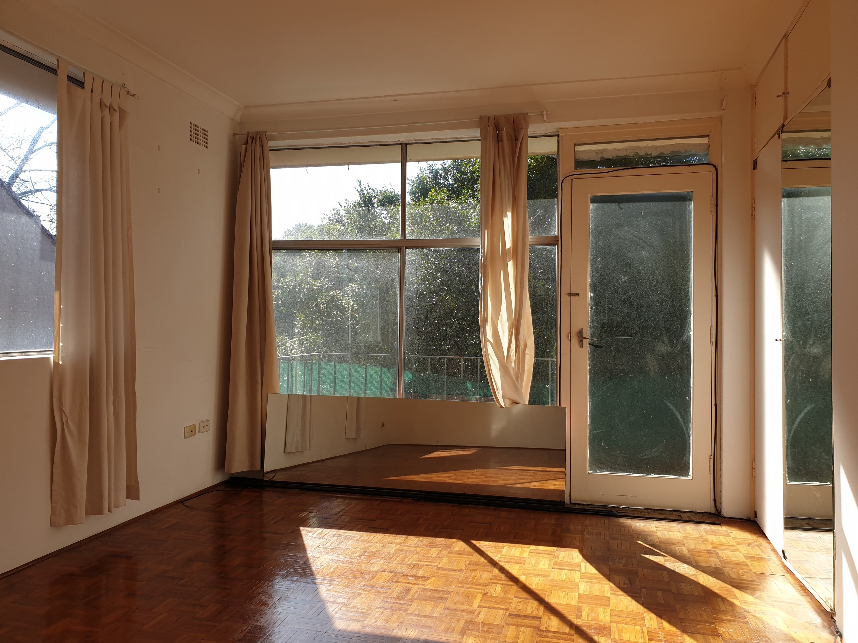 7/49 Stewart Street, Paddington, NSW 2021