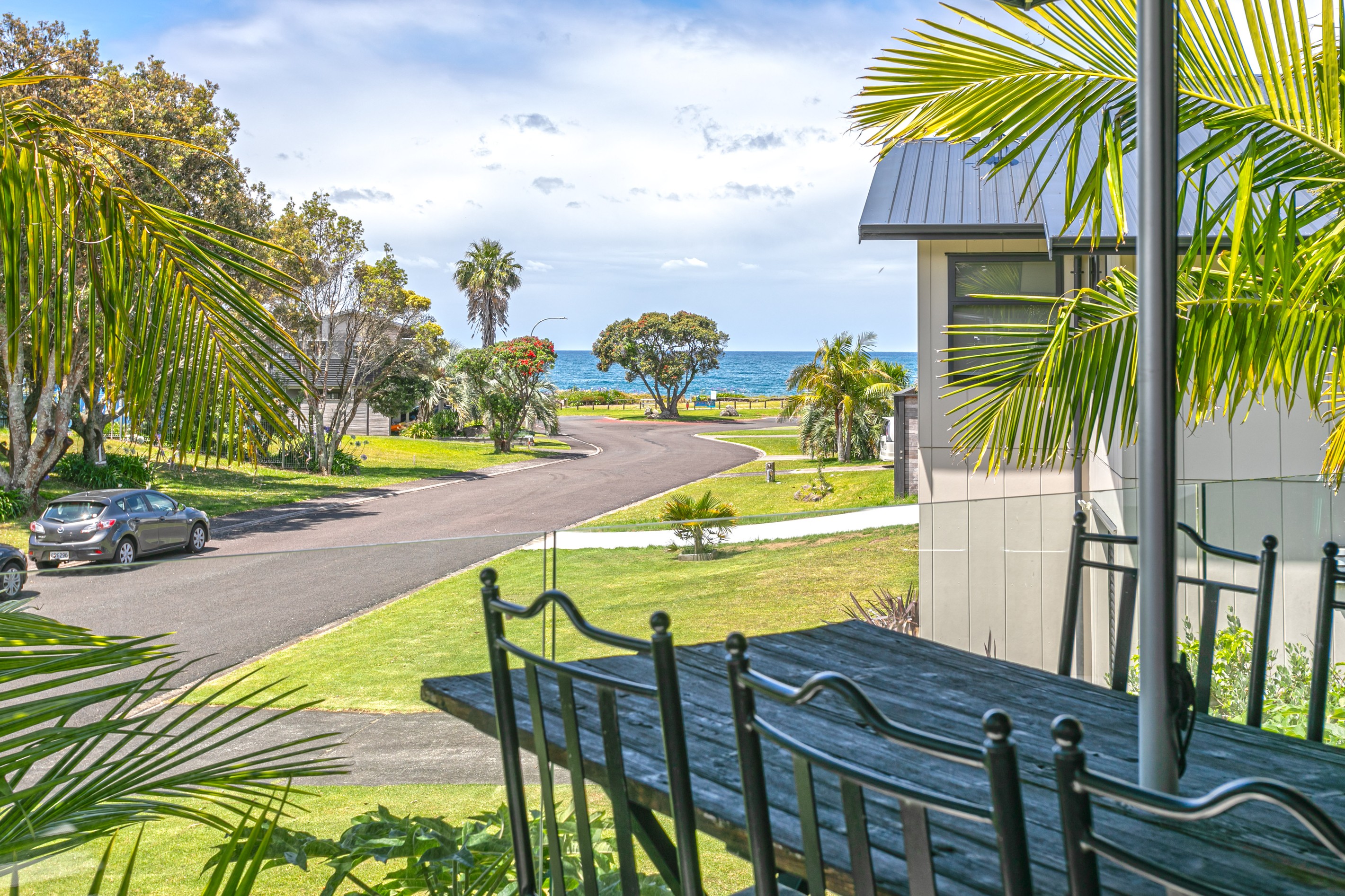 41 Kon Tiki Road, Whiritoa, Hauraki District