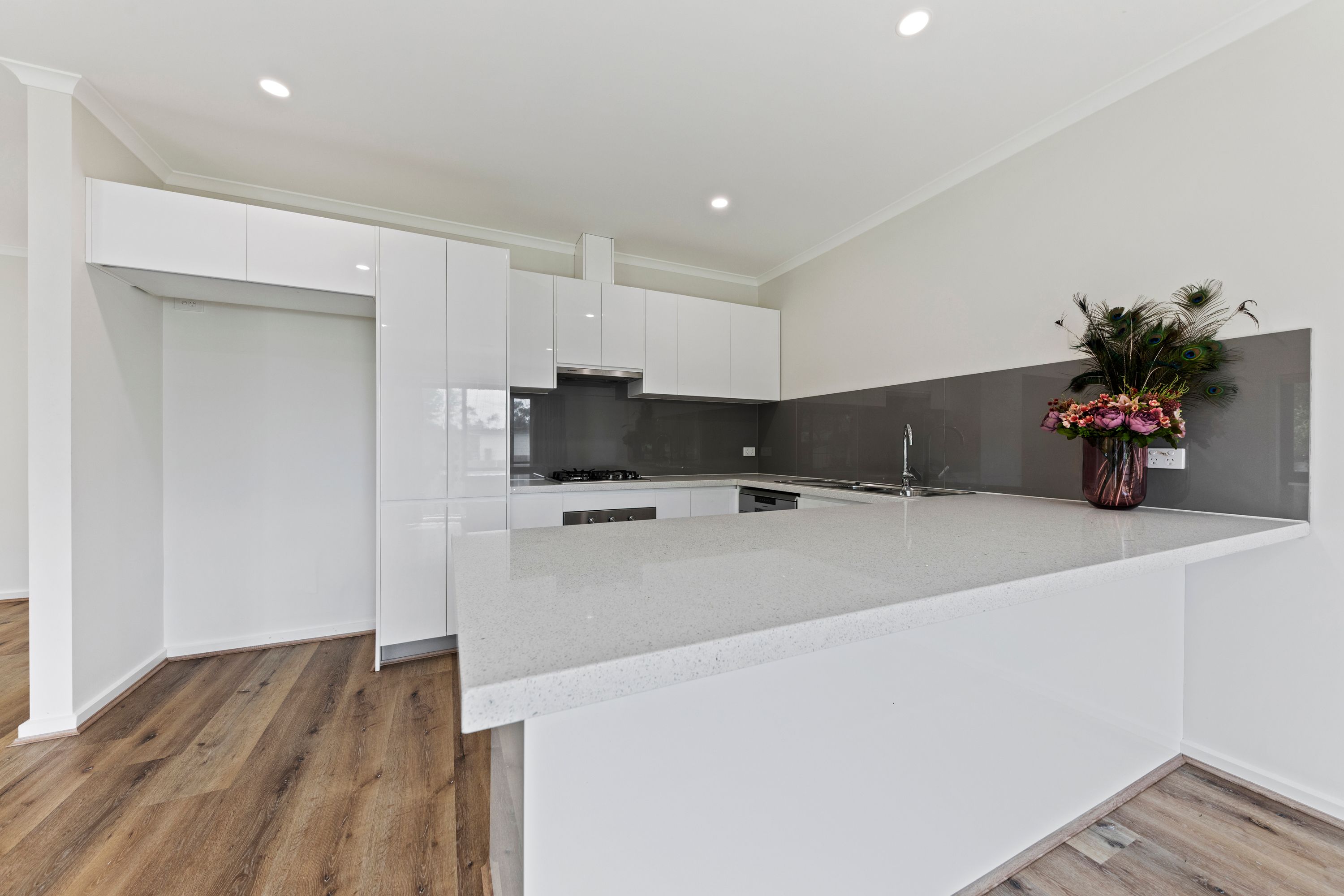 1/63 Princes Avenue, Longwarry, VIC 3816