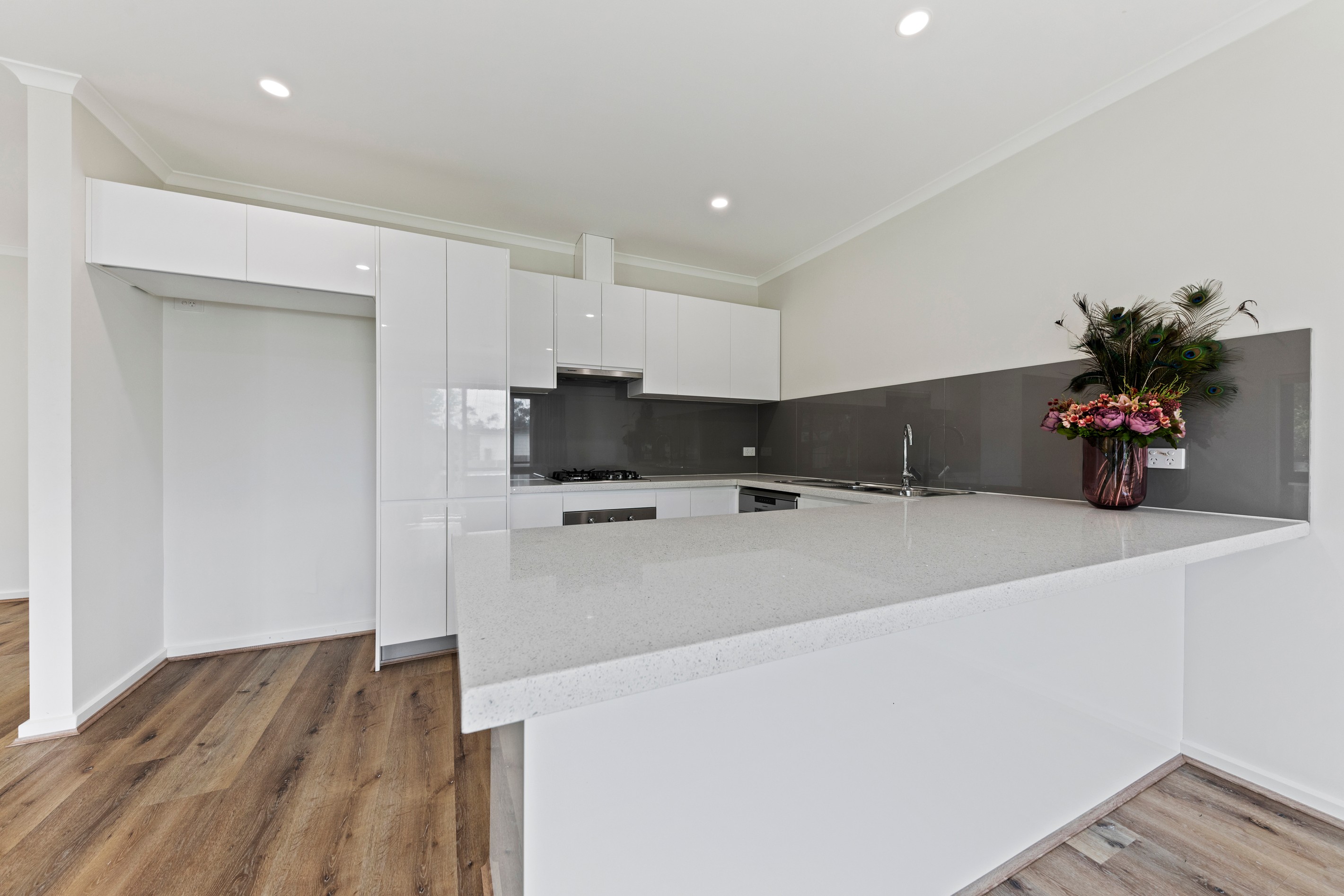 1/63 Princes Avenue, Longwarry, VIC 3816