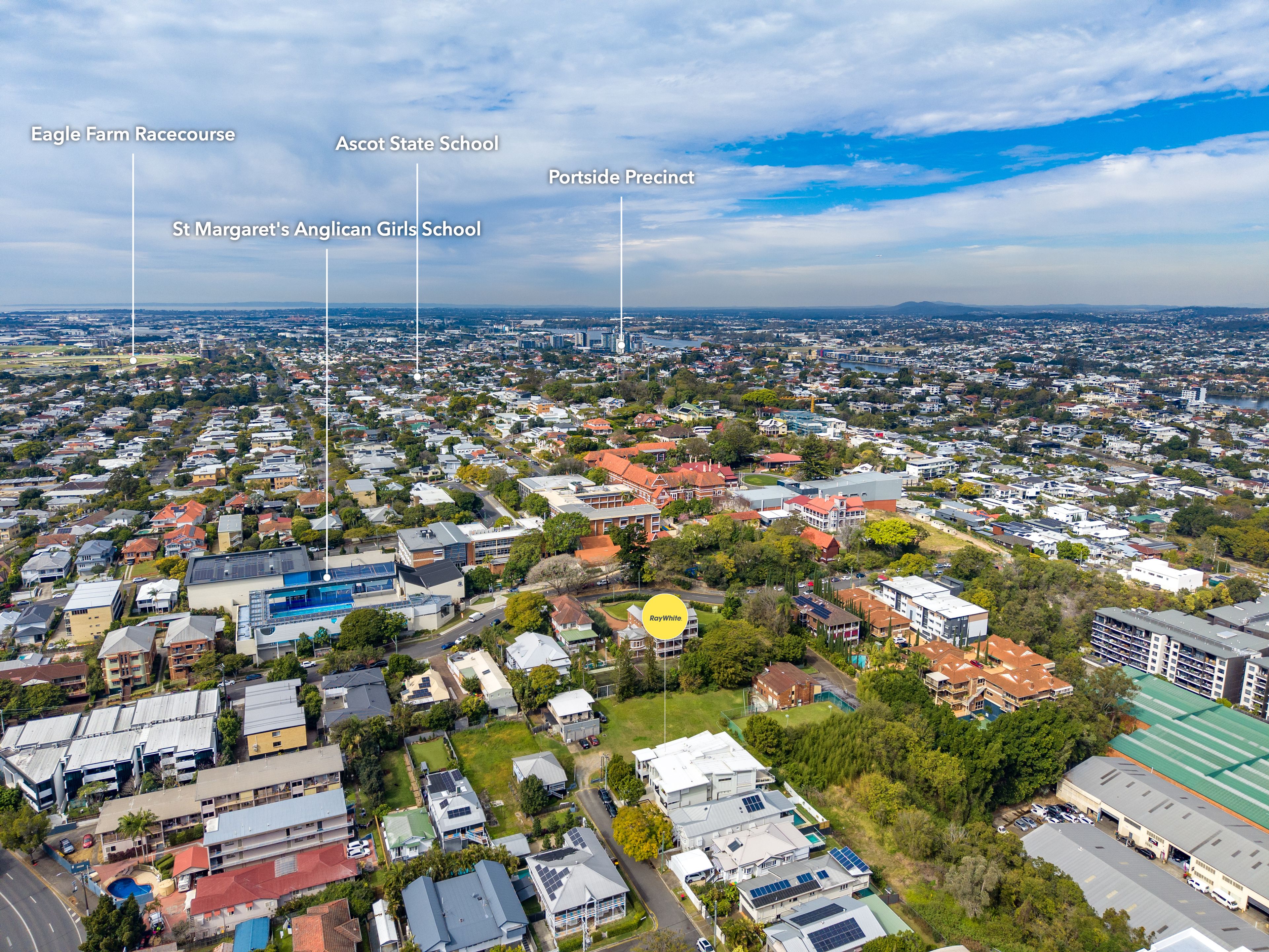 2/34 Highlands Street — photo 19 of 19