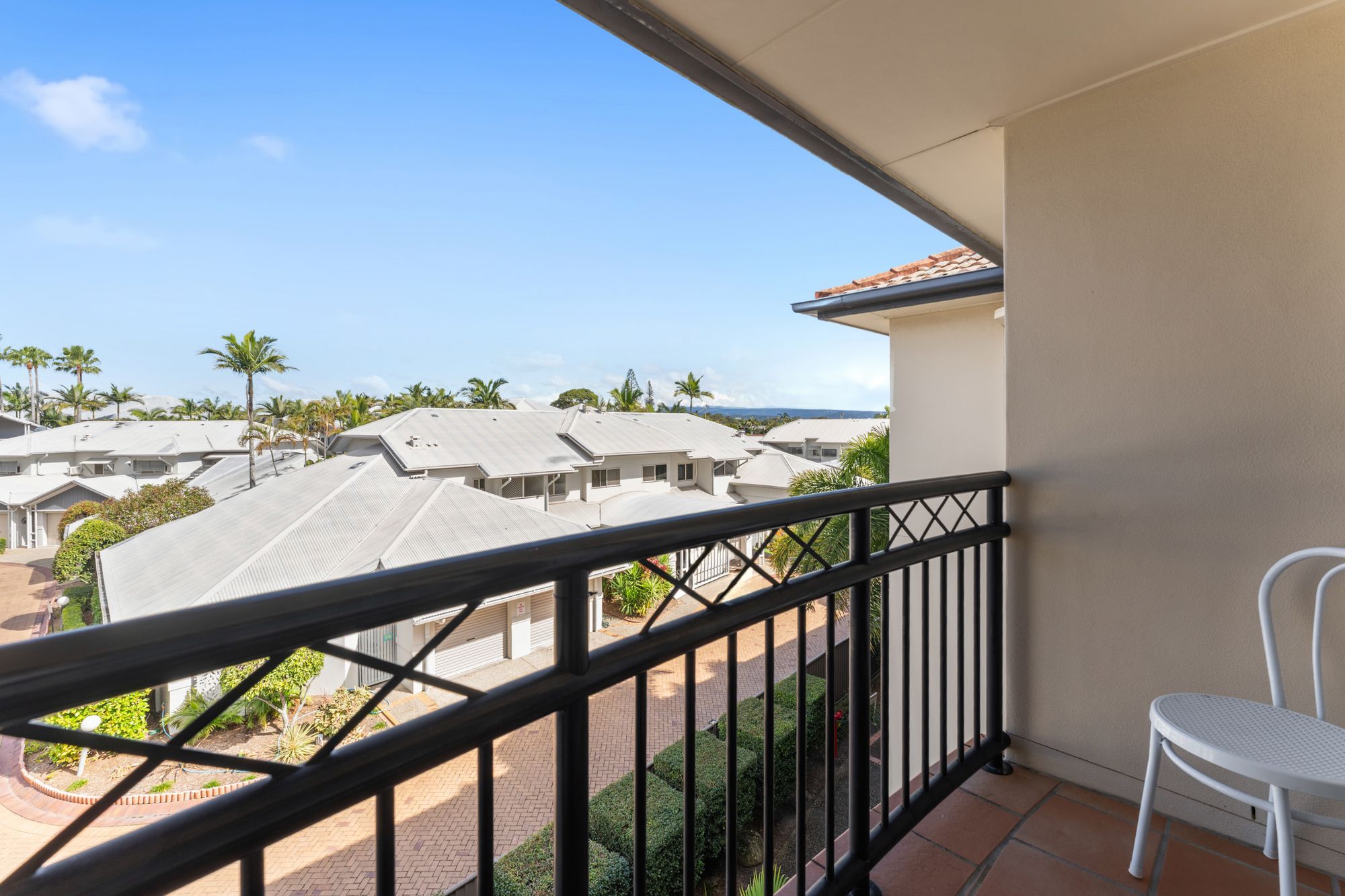 136/2342-2358 Gold Coast Highway — photo 18 of 28
