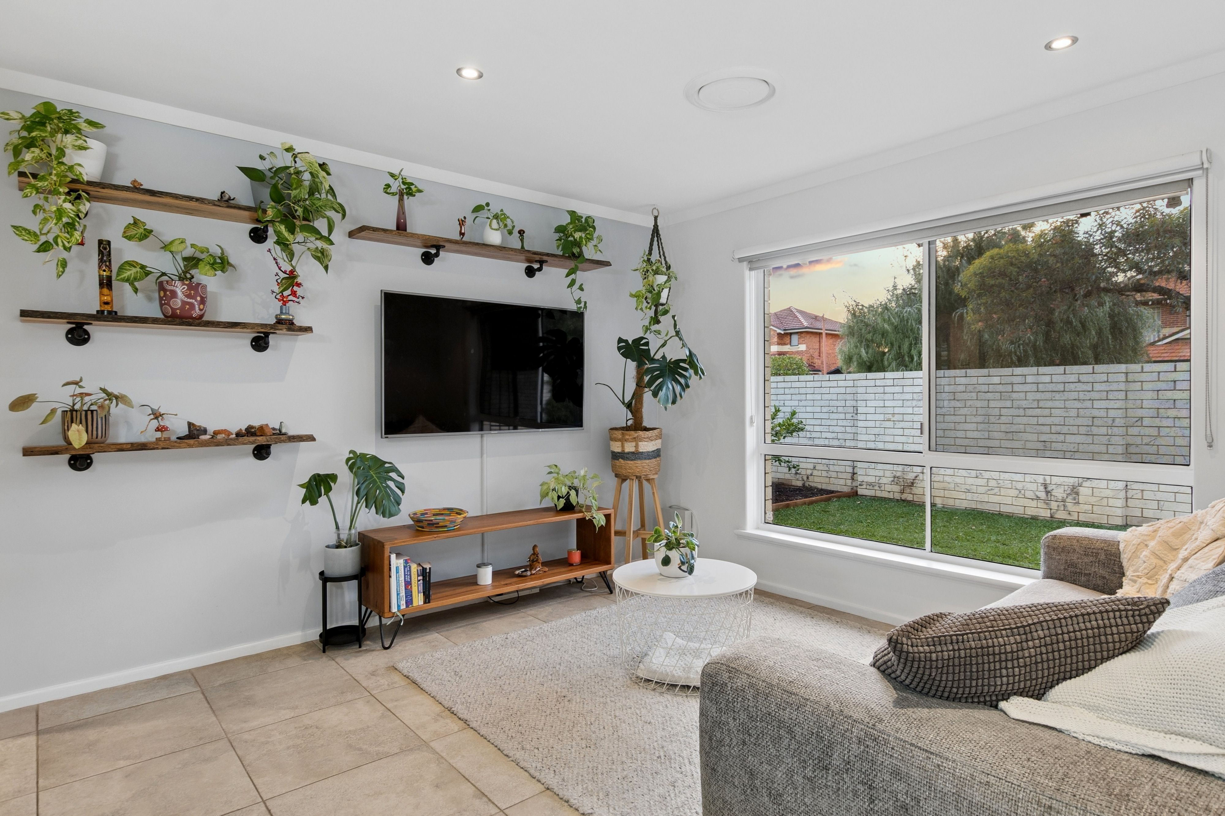 44B John Street — photo 6 of 25
