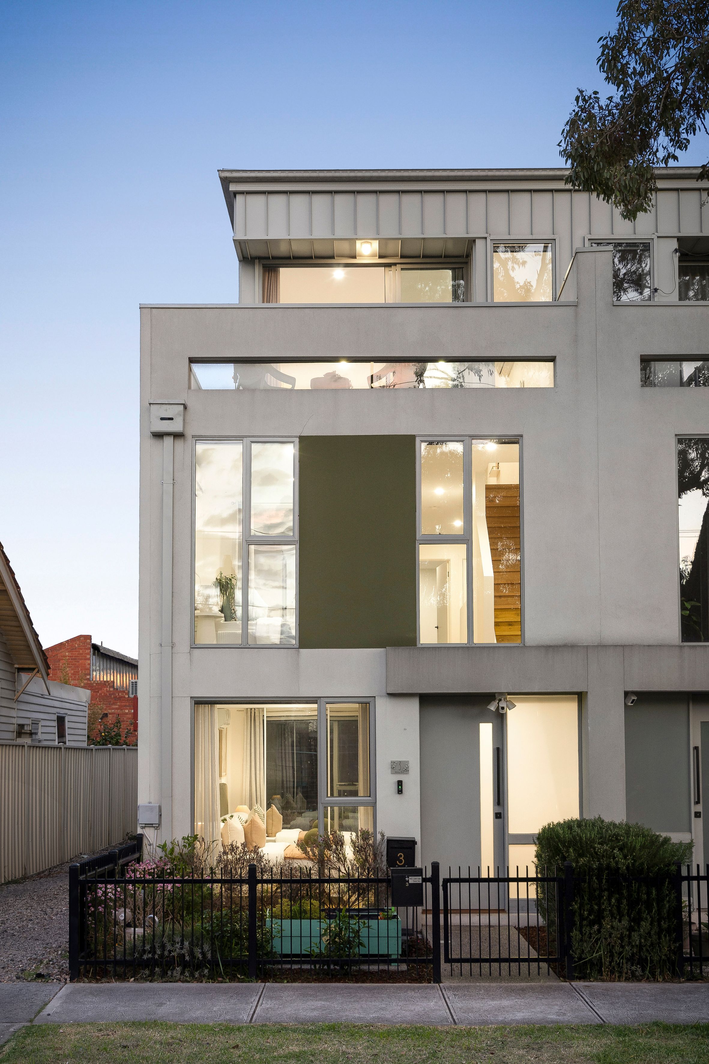 3 Wolseley Street — photo from Ray White Coburg