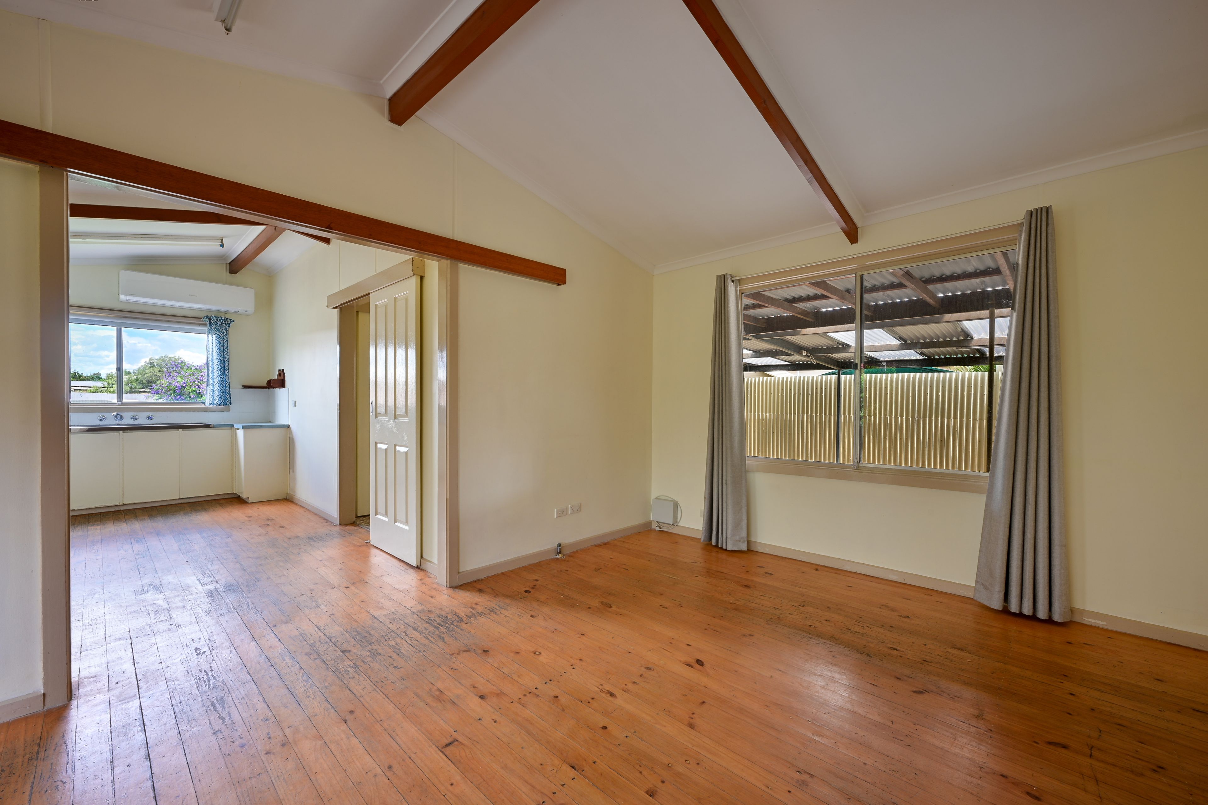 1 Haddy Street — photo 4 of 16