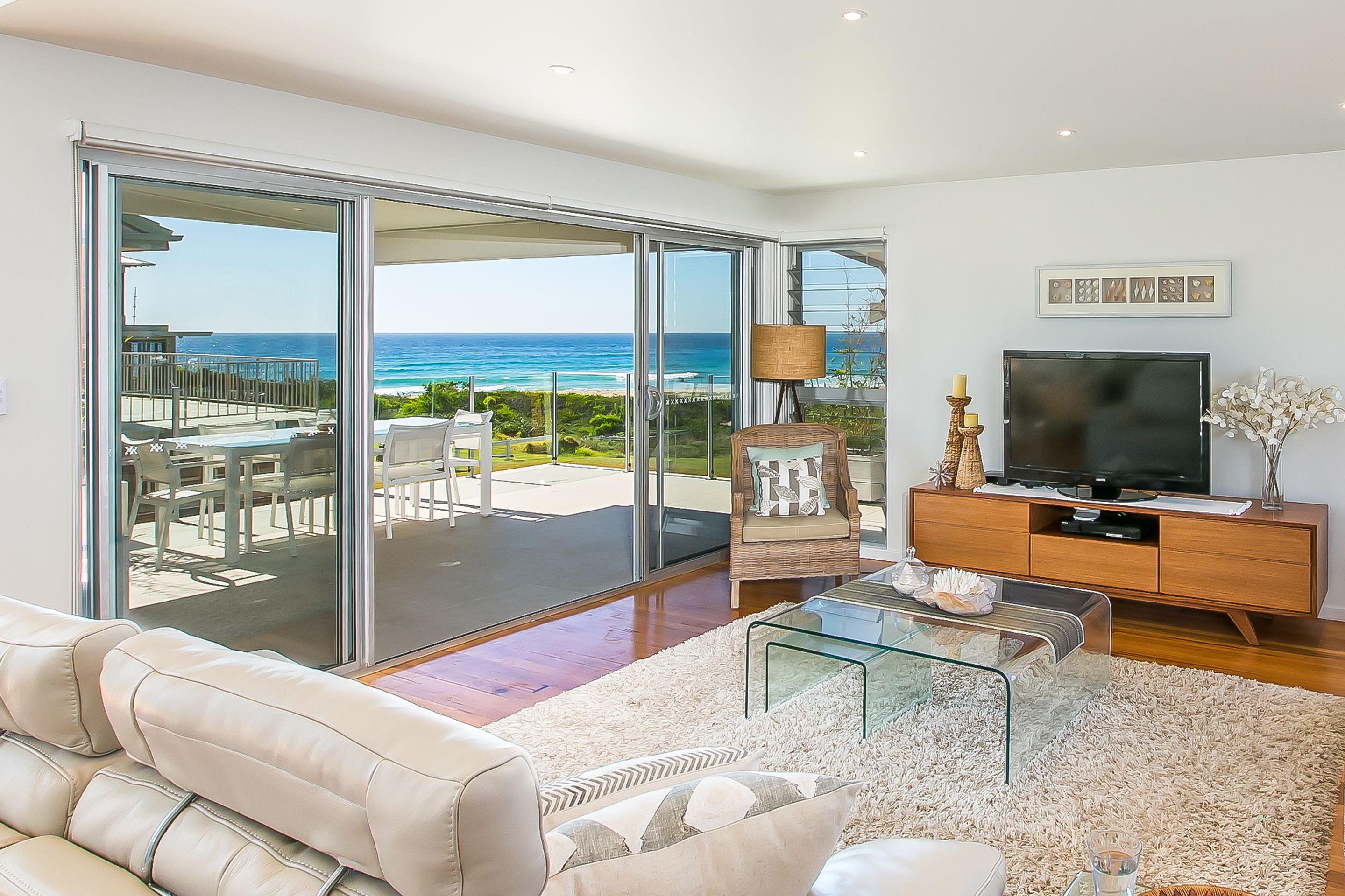 36 Johnson Street, Kiama Downs, NSW 2533