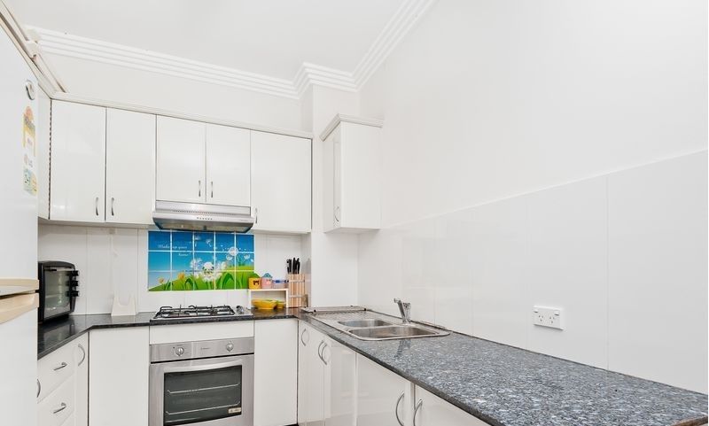 7/33 Railway Parade, Eastwood, NSW 2122