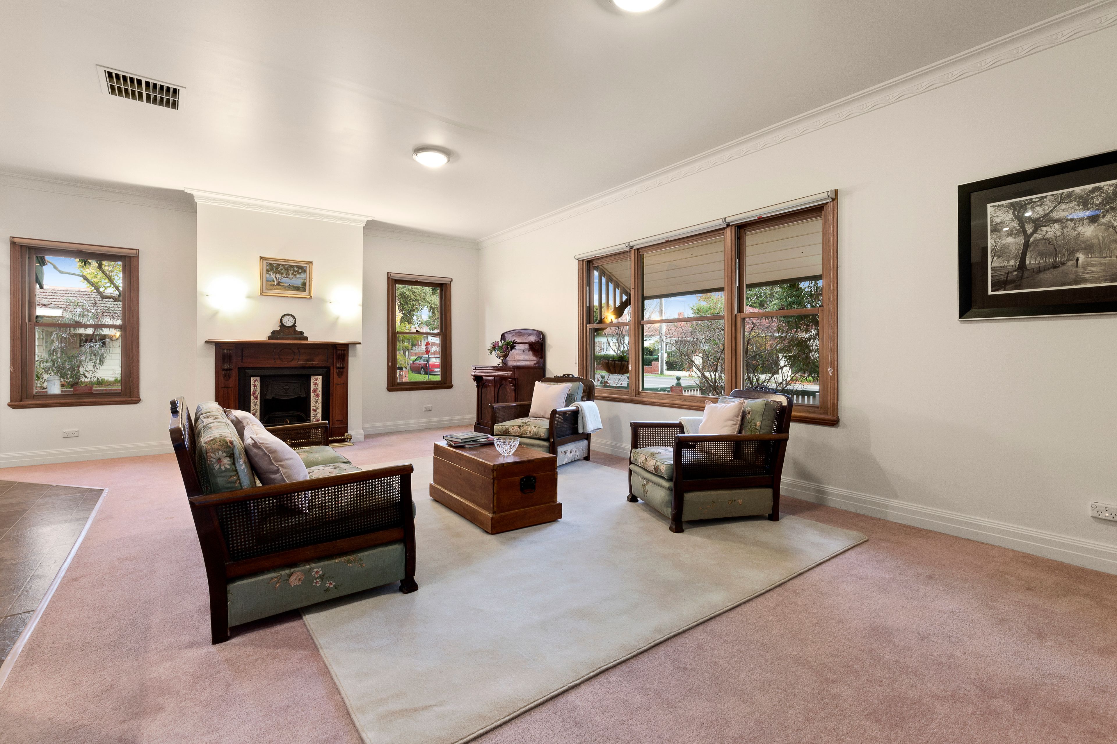 184 Poath Road, Hughesdale, VIC 3166