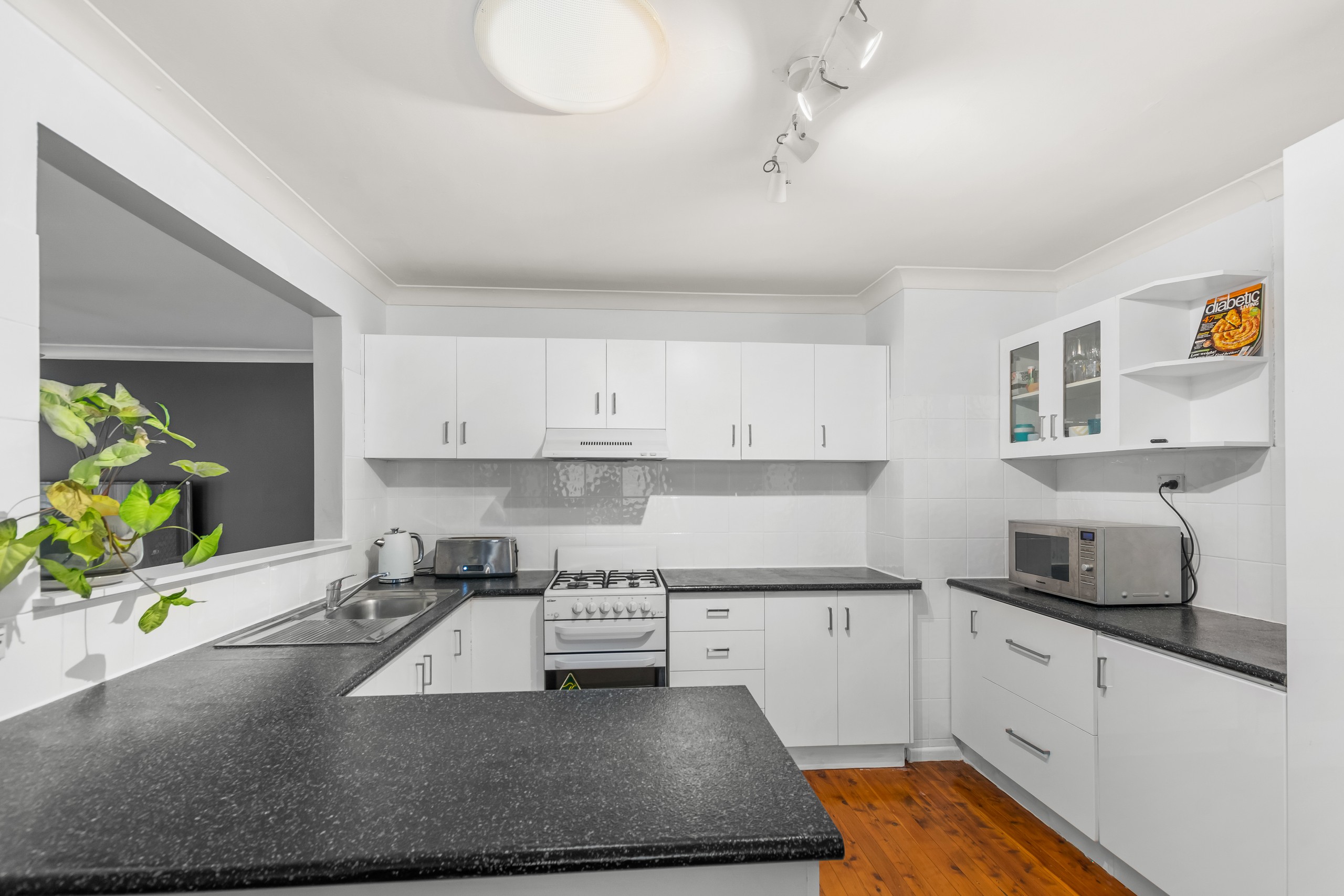 94 Laver Road, Dapto, NSW 2530