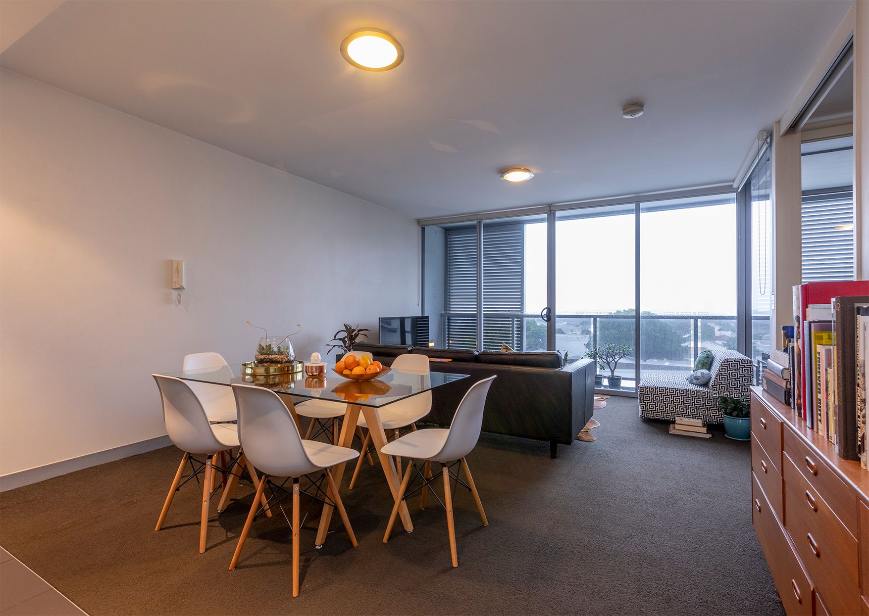 B603/222 Botany Road,, Alexandria, NSW 2015