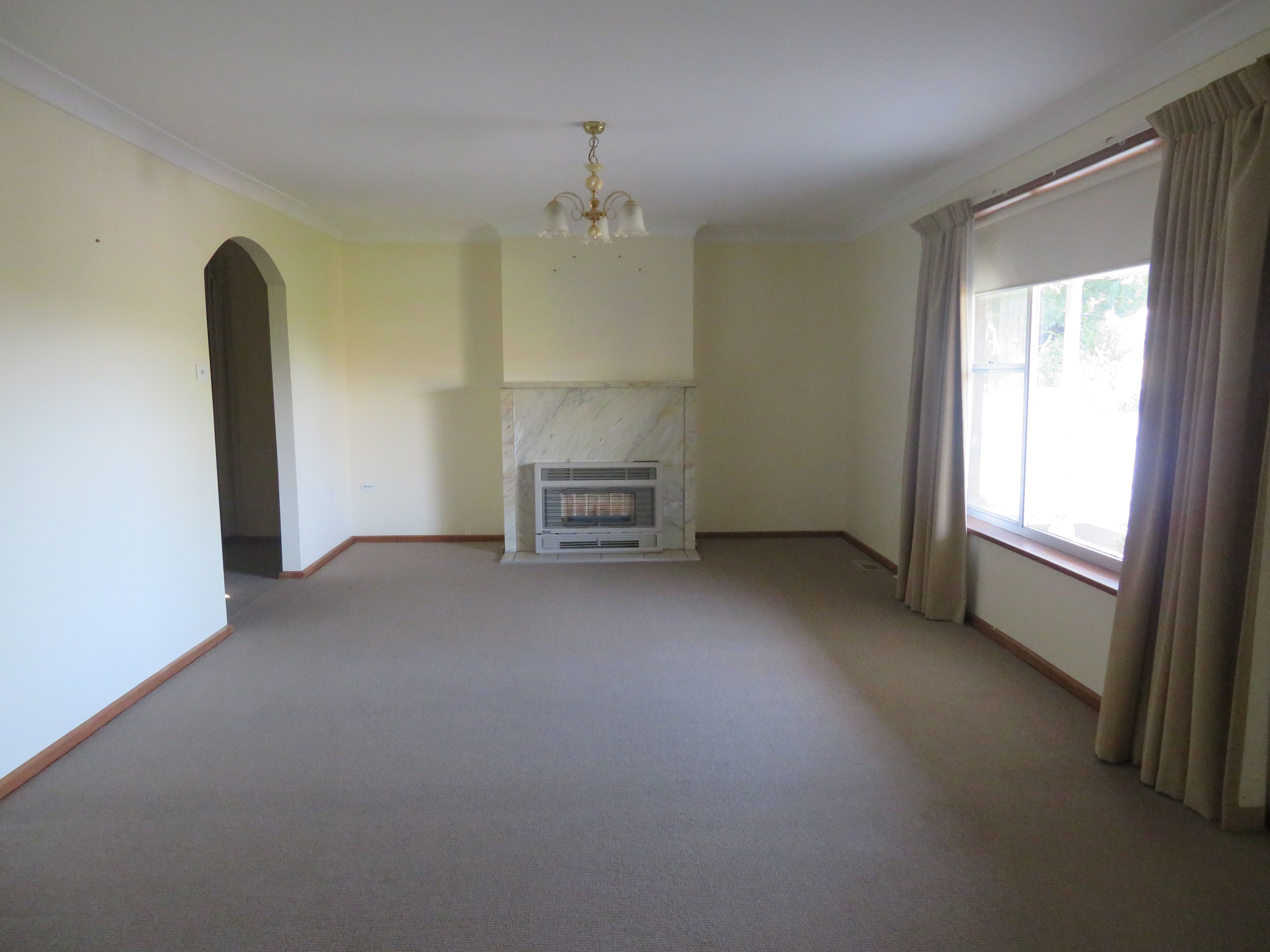113 Hanley Street, Gundagai, NSW 2722