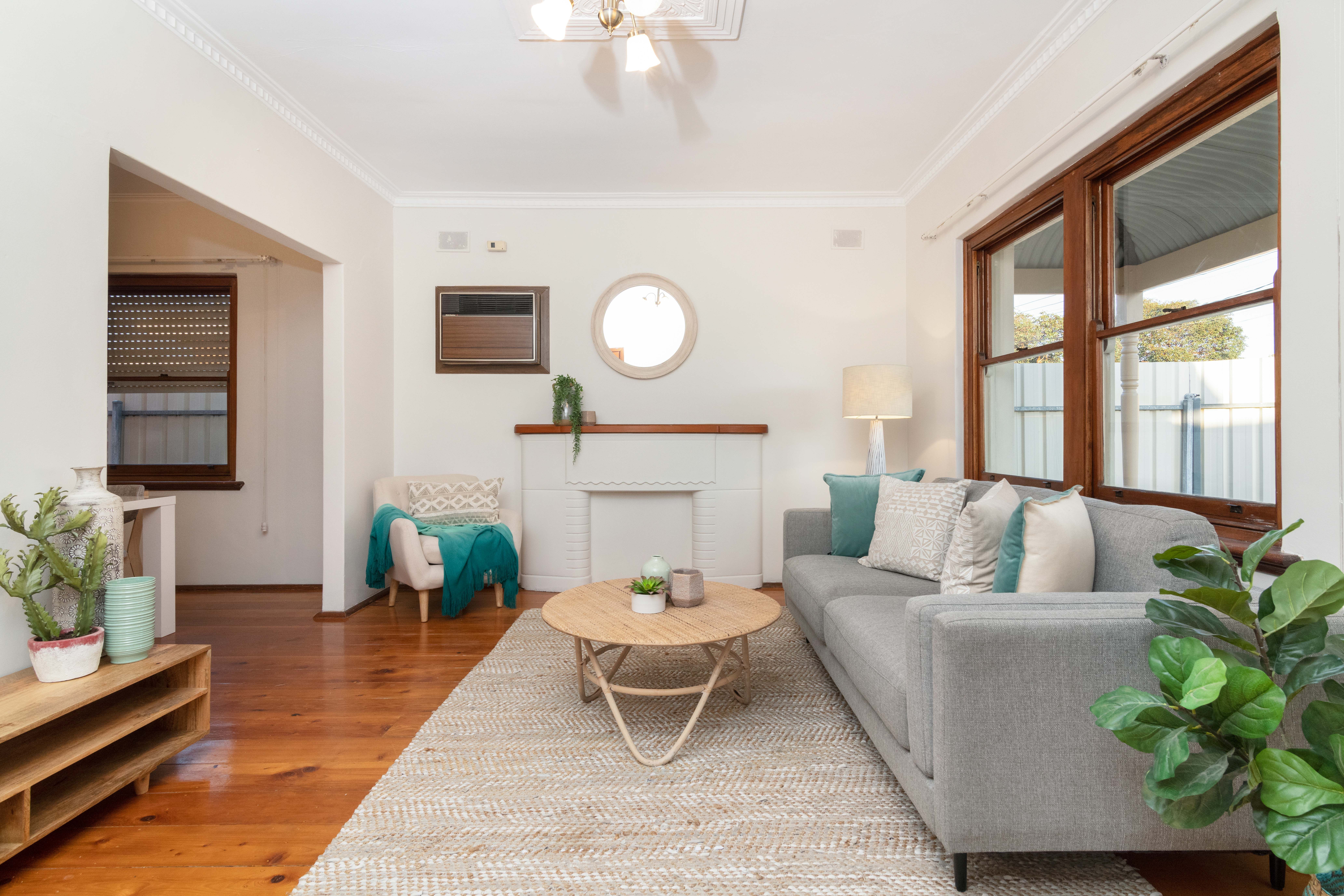 114 Marian Road, Glynde, SA 5070
