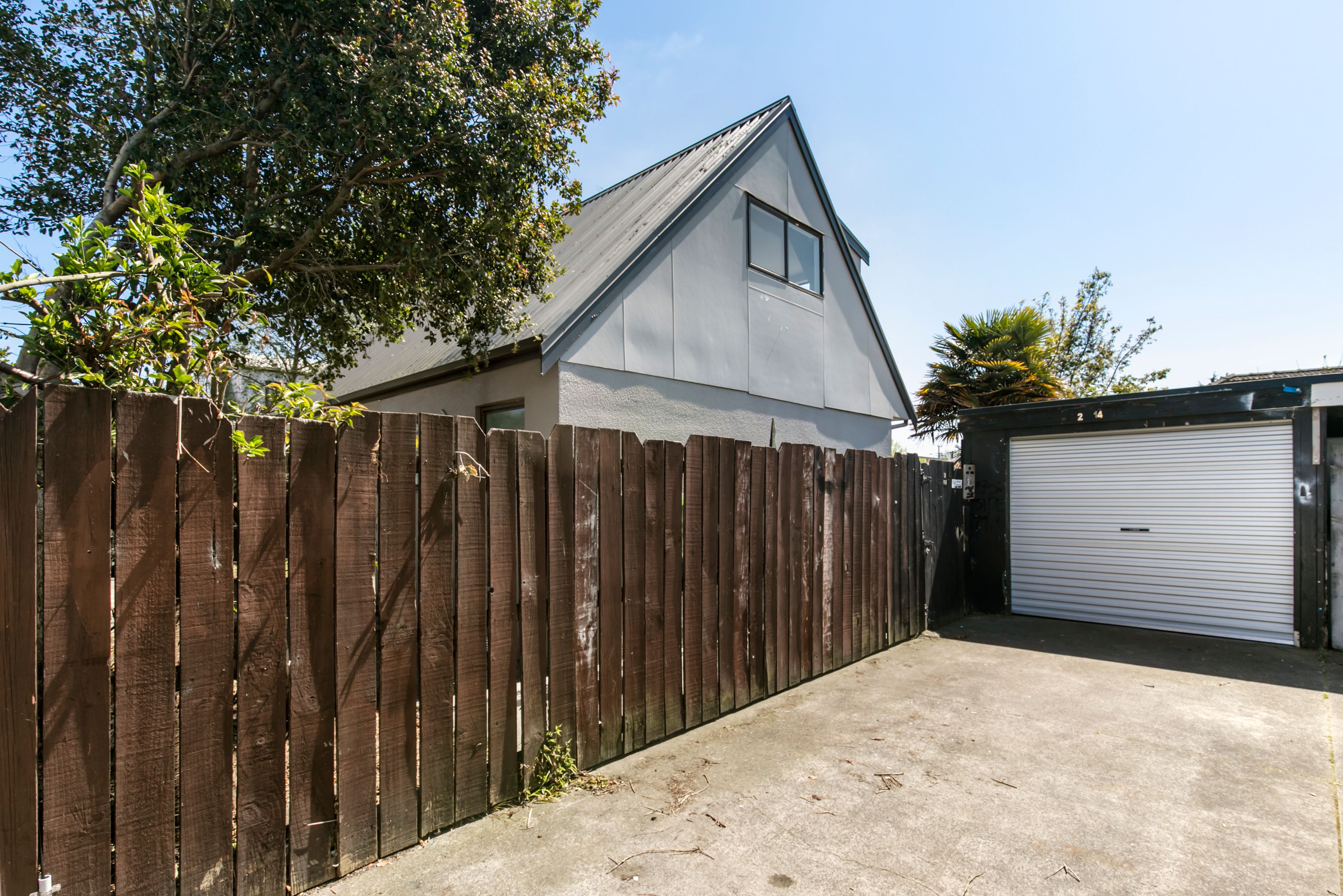 2/14 Albert Street, Otahuhu, Auckland City 1062