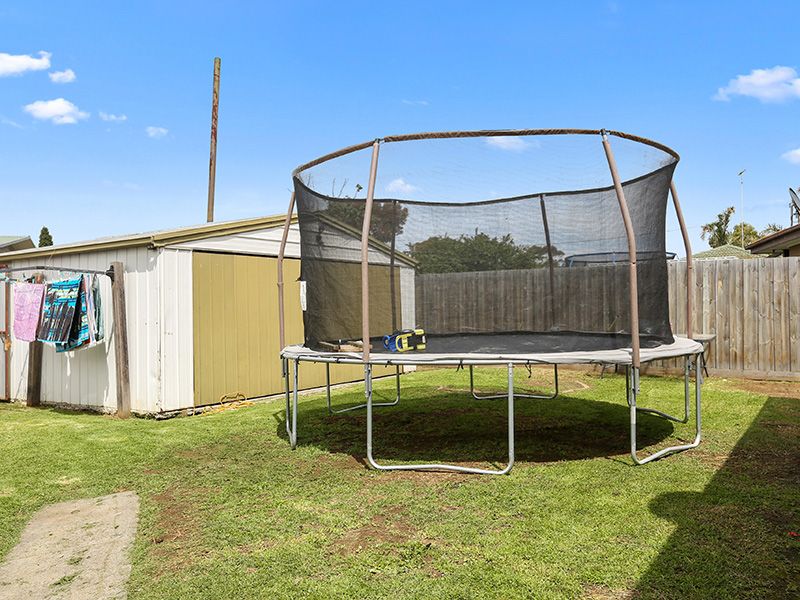 1 Plantation Road, Corio, VIC 3214