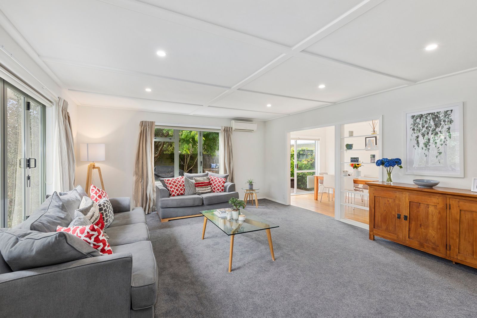 13 Islington Street, Trentham, Upper Hutt City