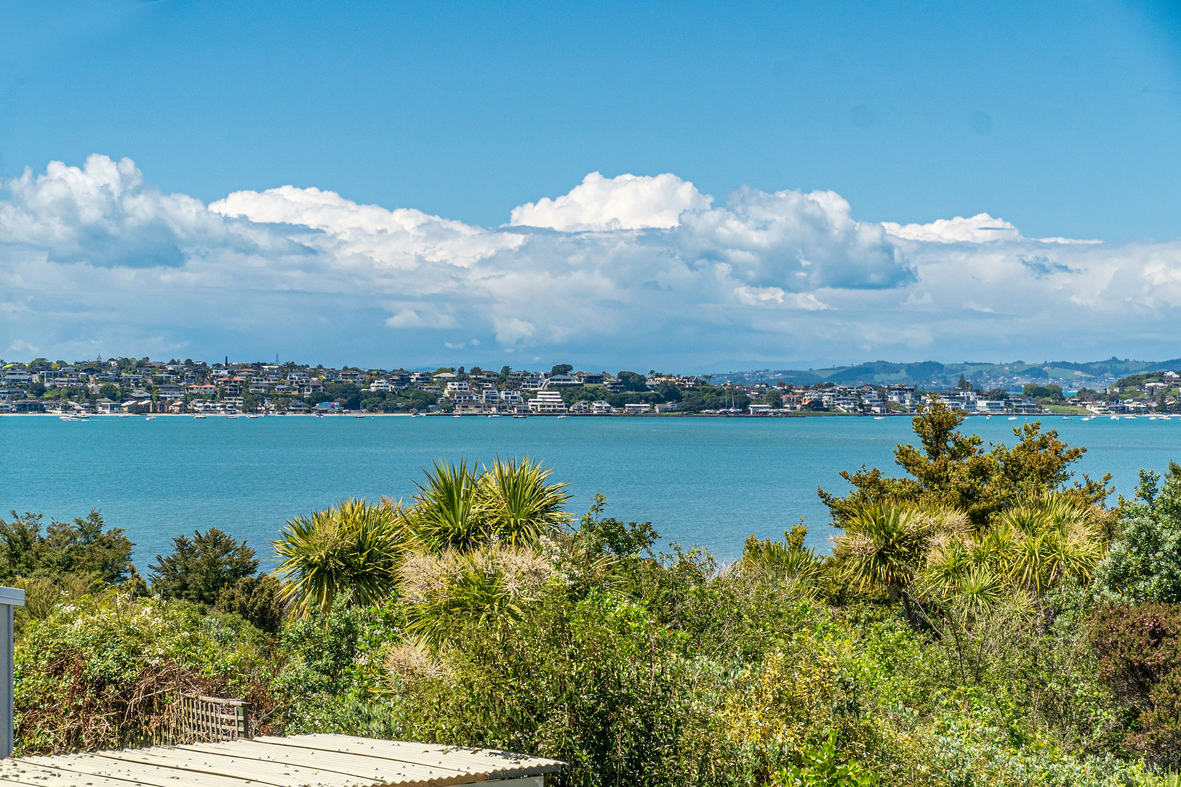 26A Vanessa Crescent, Glendowie, Auckland City