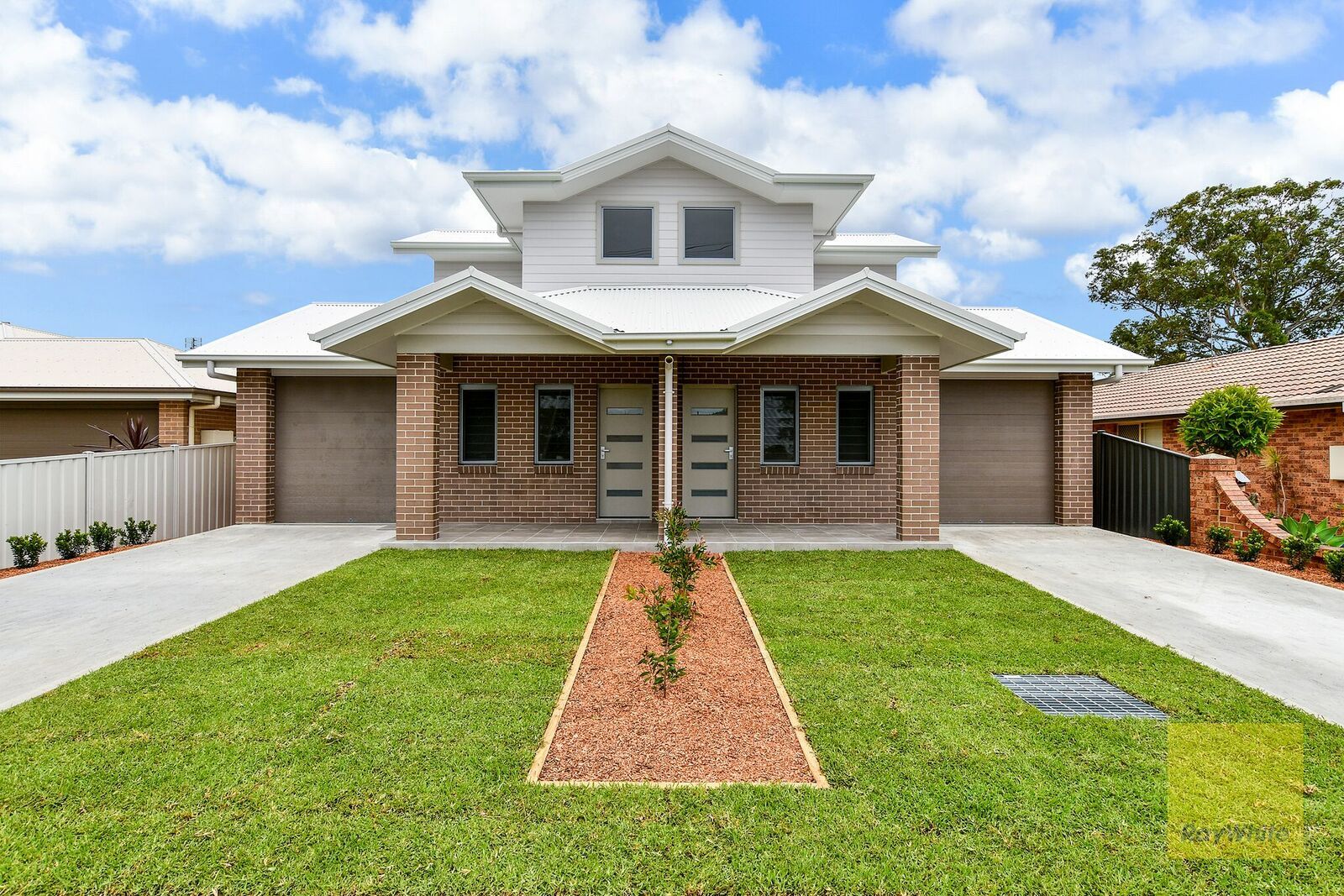 2/31 Donald Avenue, Umina Beach, NSW 2257