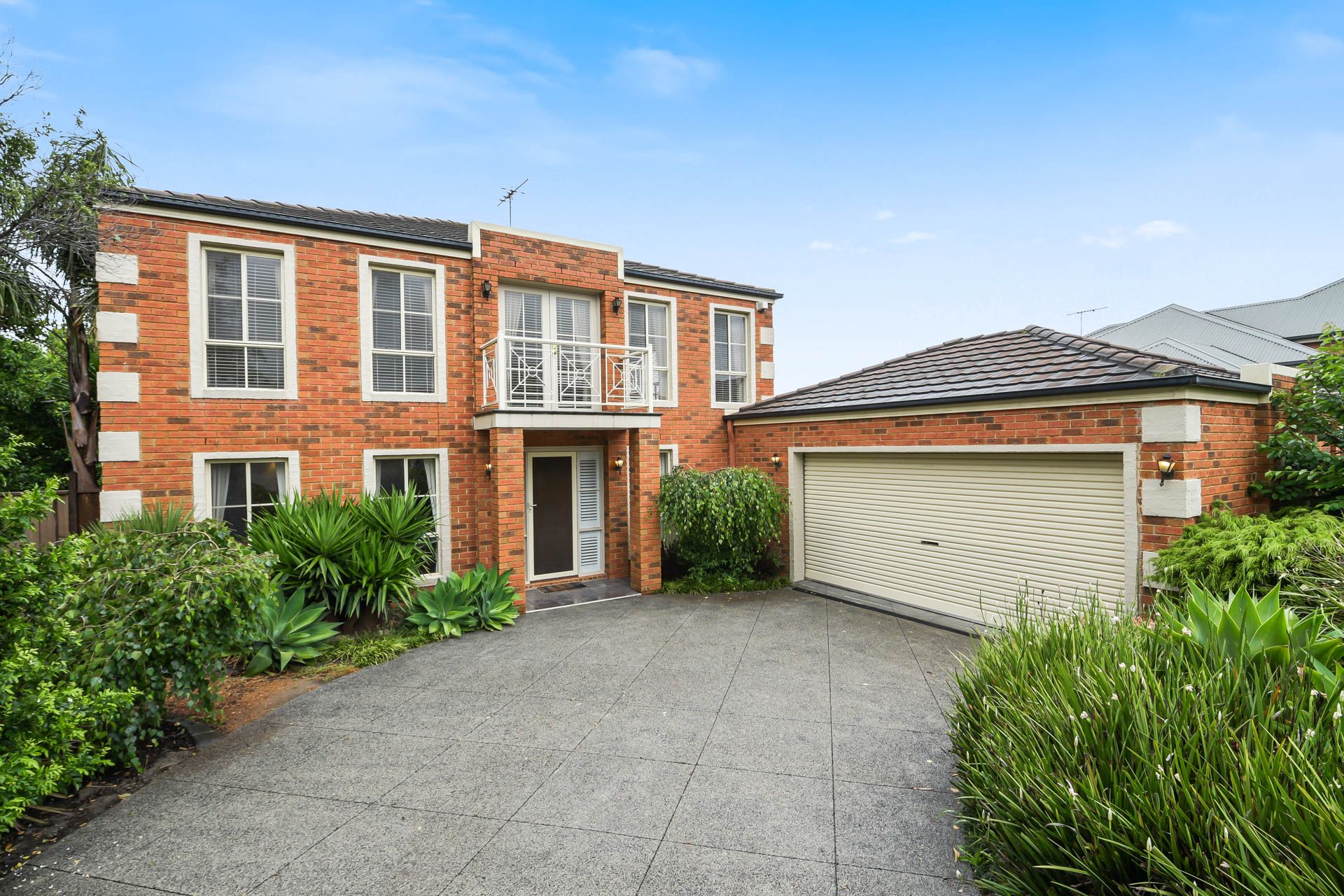 9 Pheasant Court, Berwick, VIC 3806