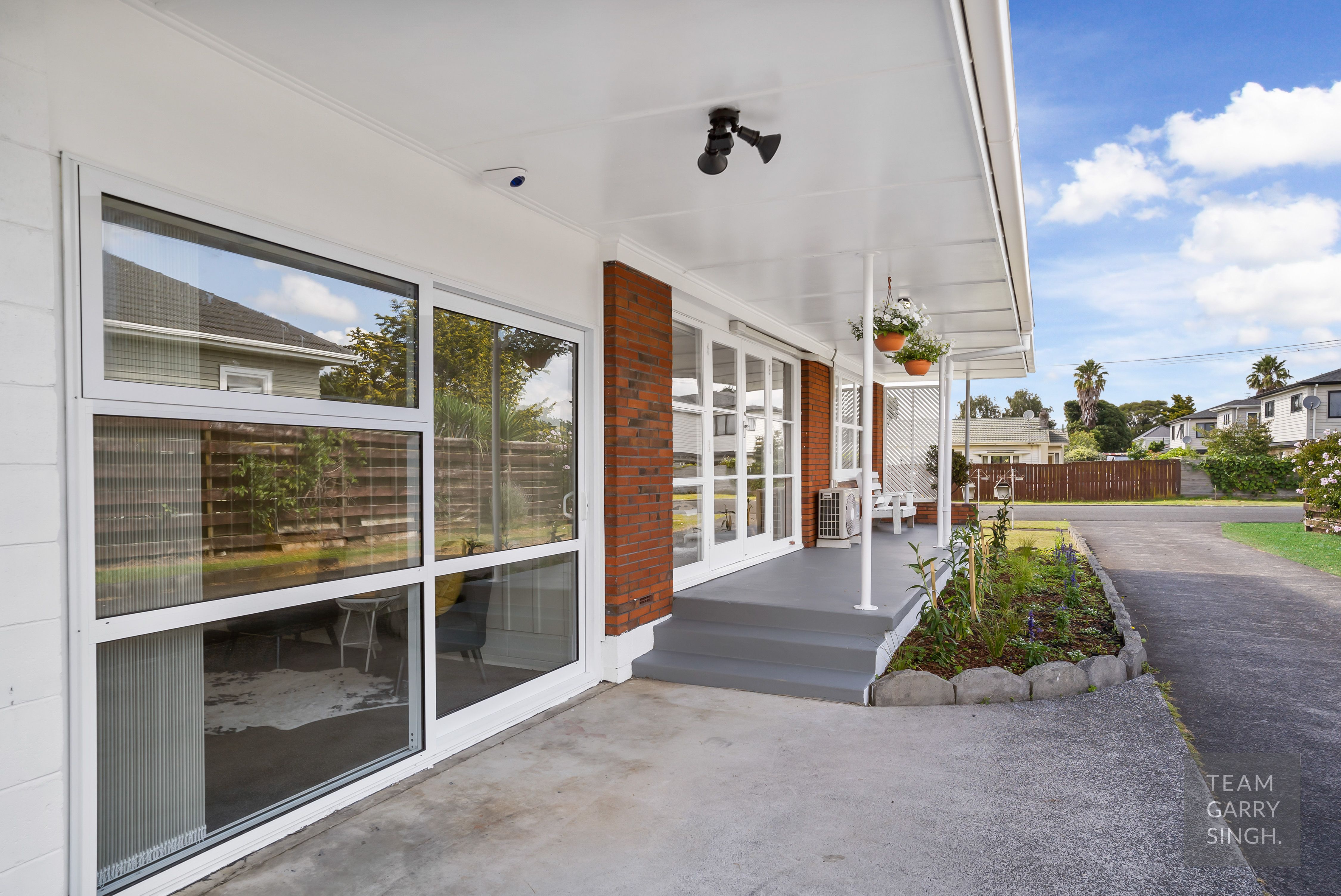 1/5 Arawa Street, Papakura, Papakura