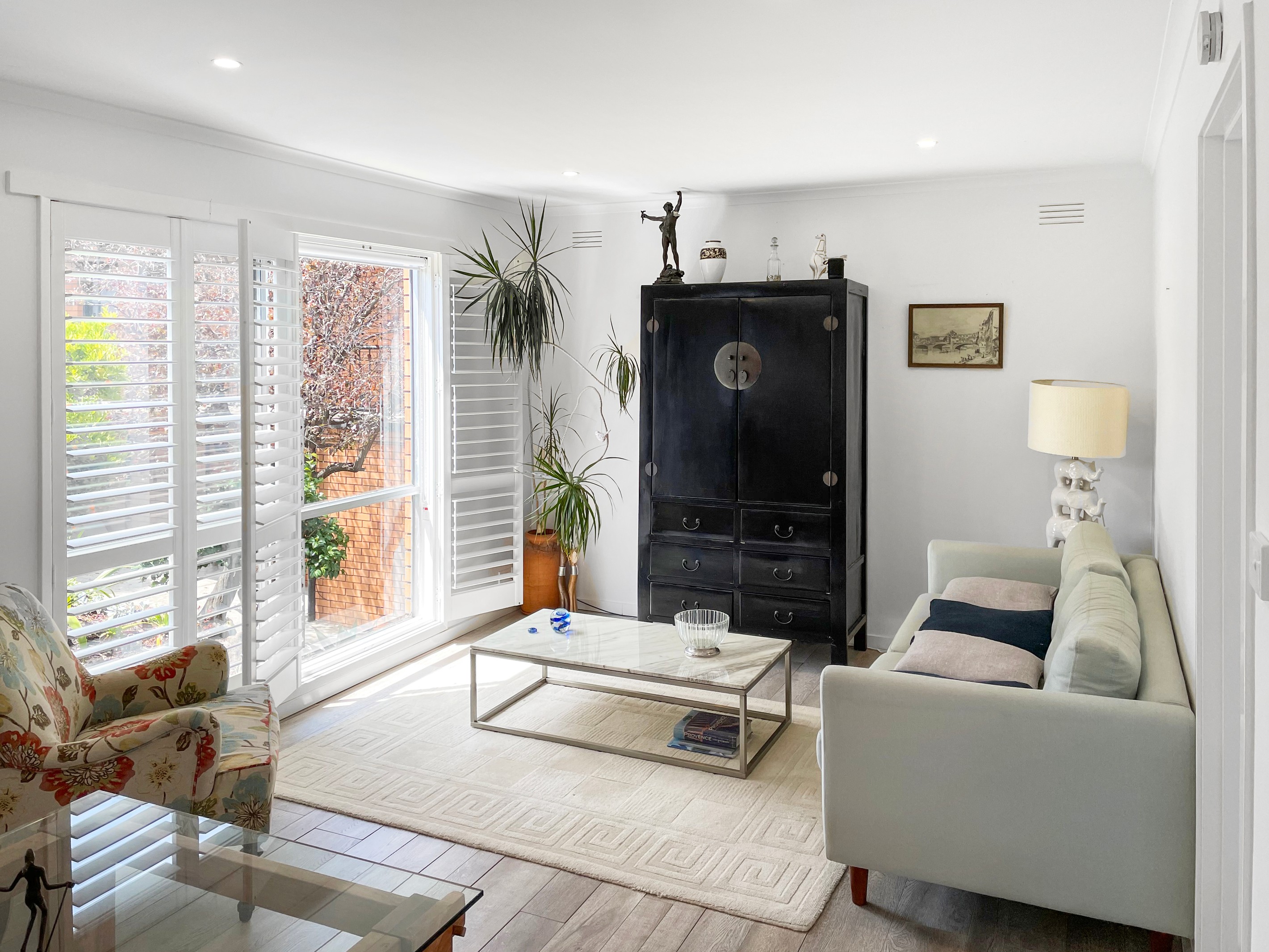 7/24 North Valley Road, Highton, VIC 3216