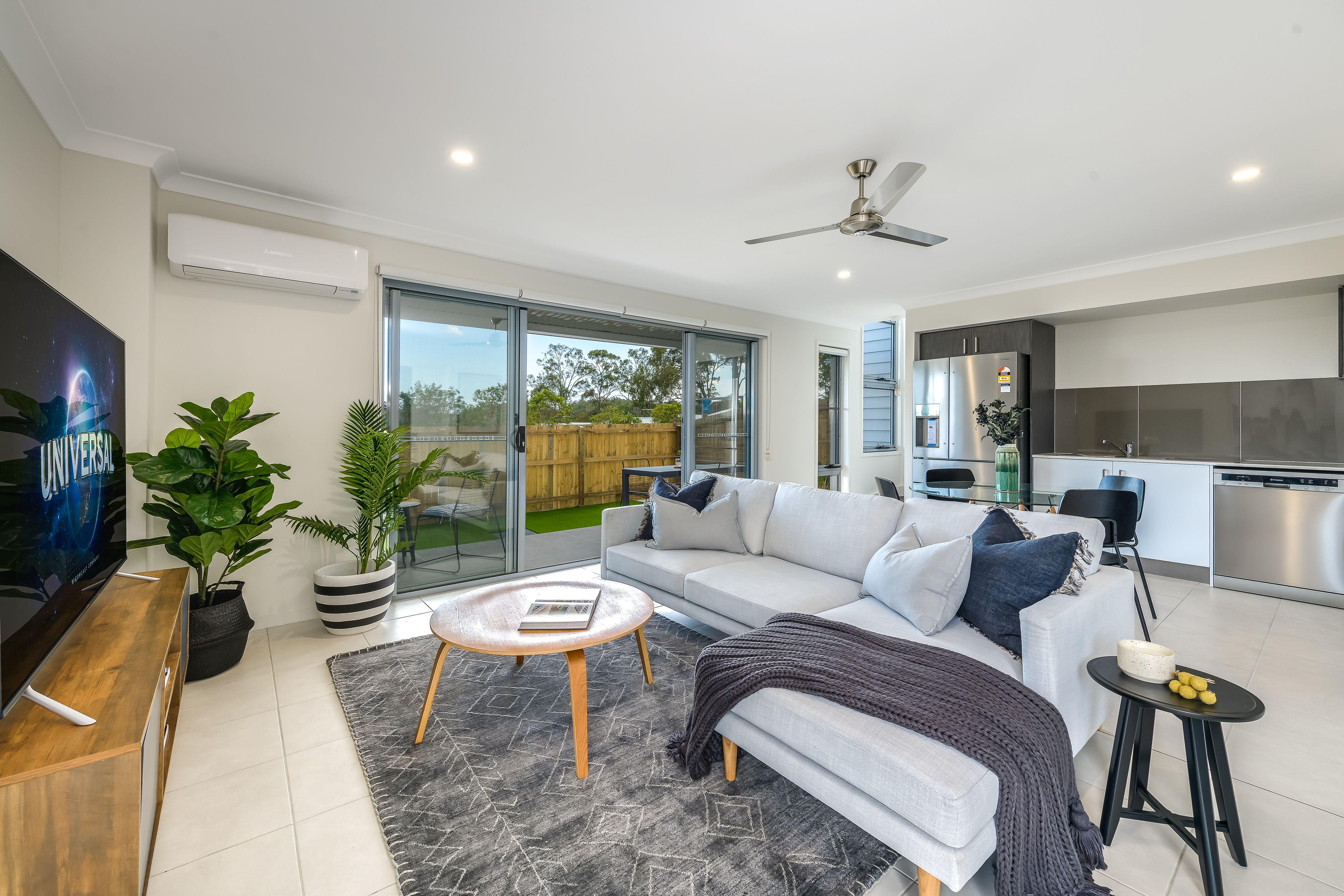 30 Bidmead Circuit, Pimpama QLD 4209