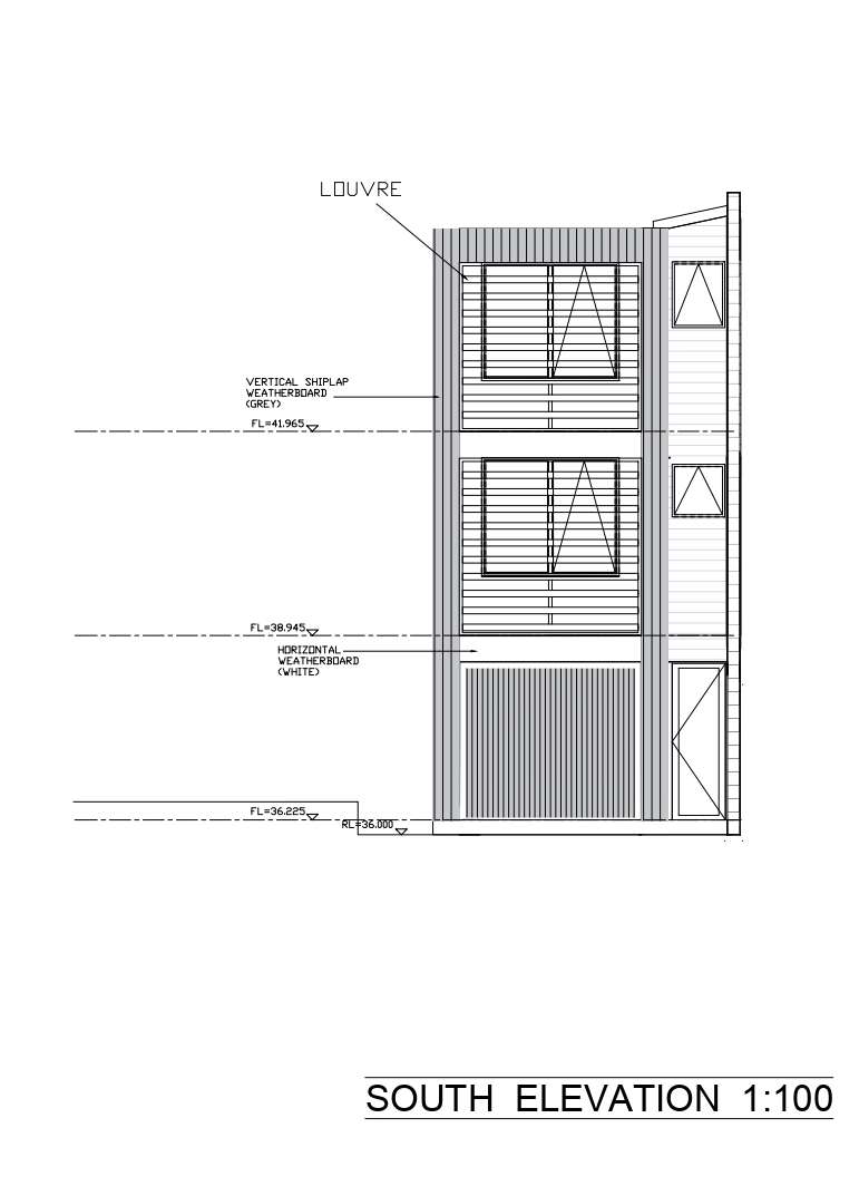 6 Mohaka Way photo 2