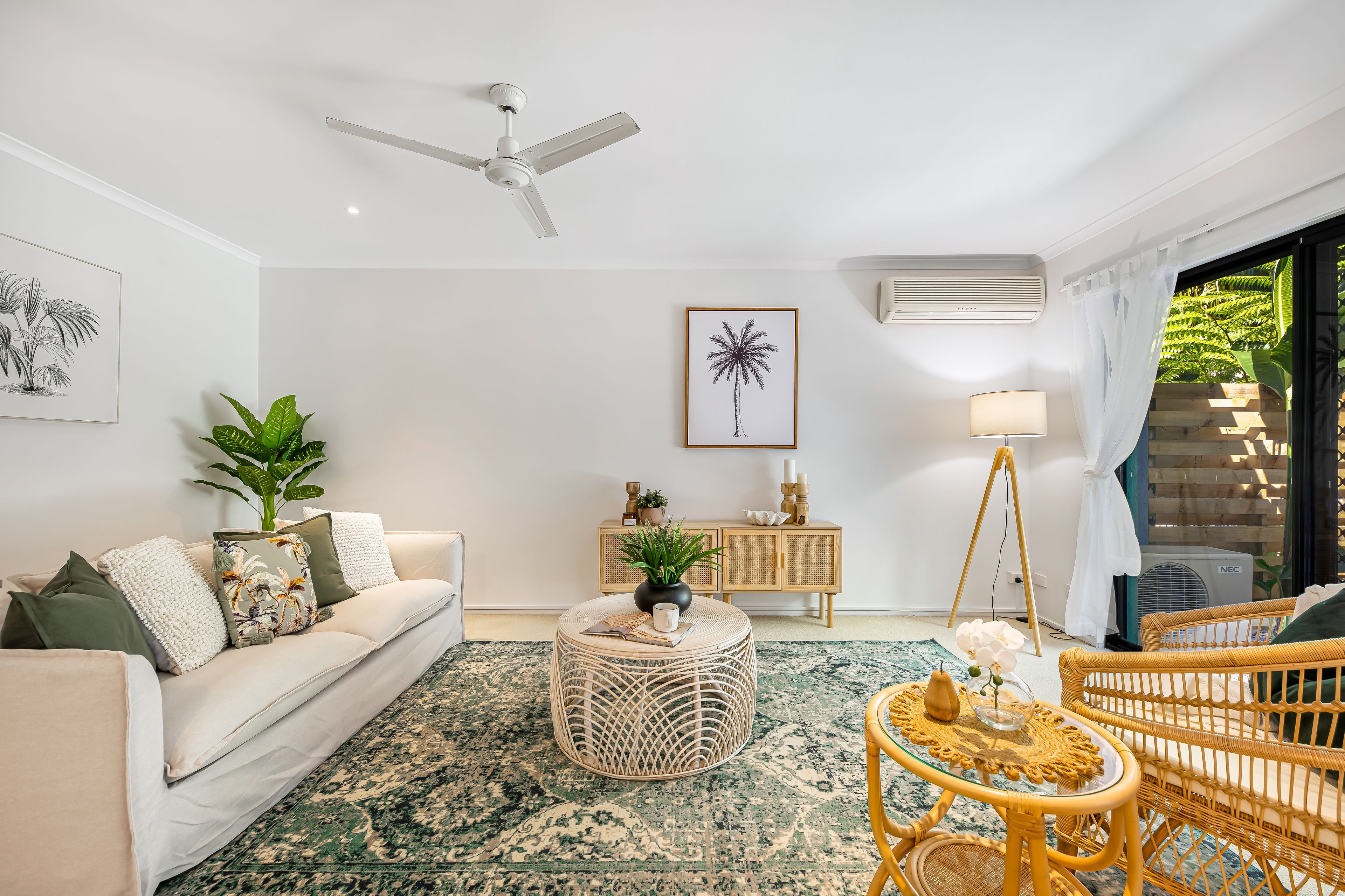 4/6 Tranquil Place, Alexandra Headland, QLD 4572