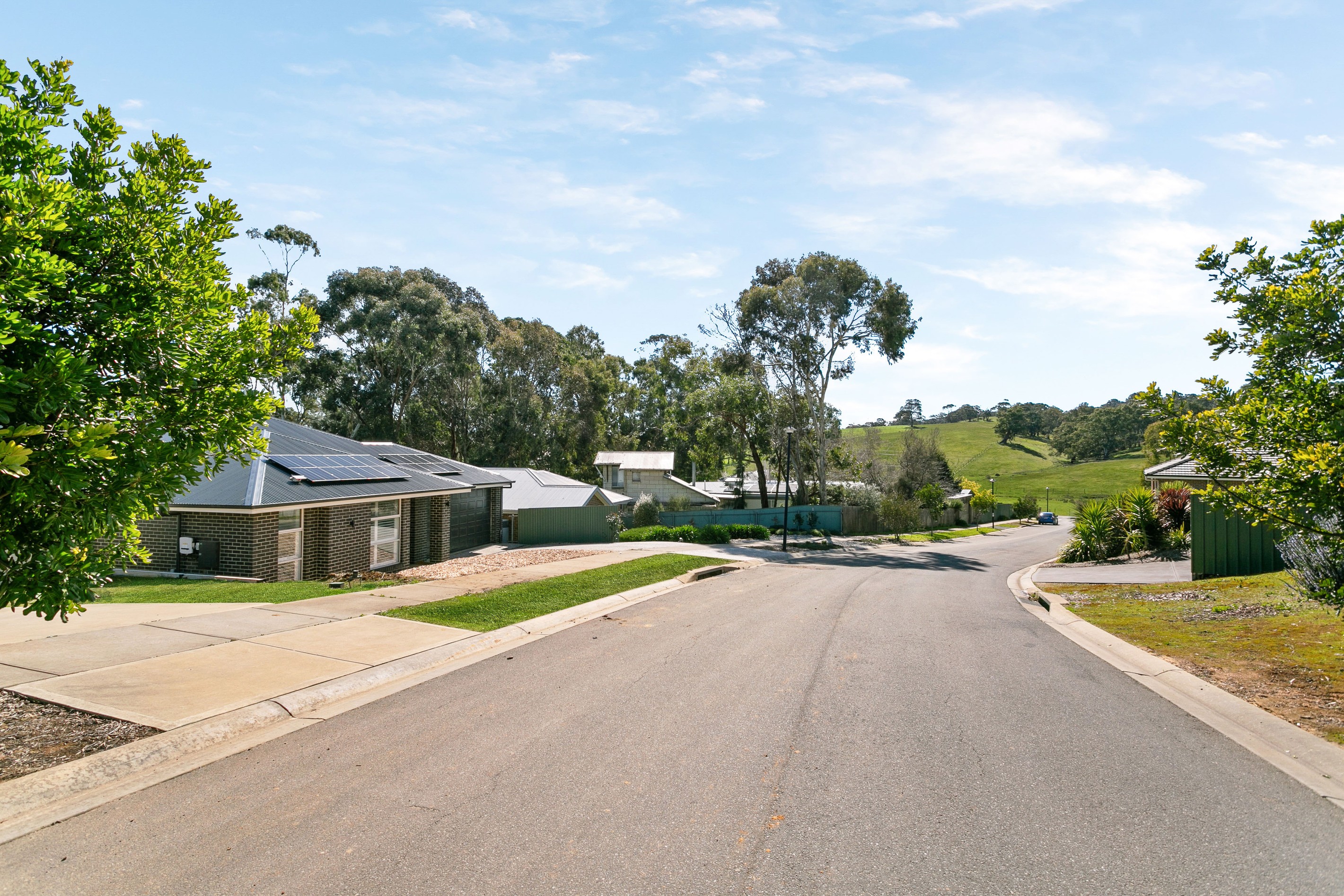 10 Shetland Court, Nairne, SA 5252