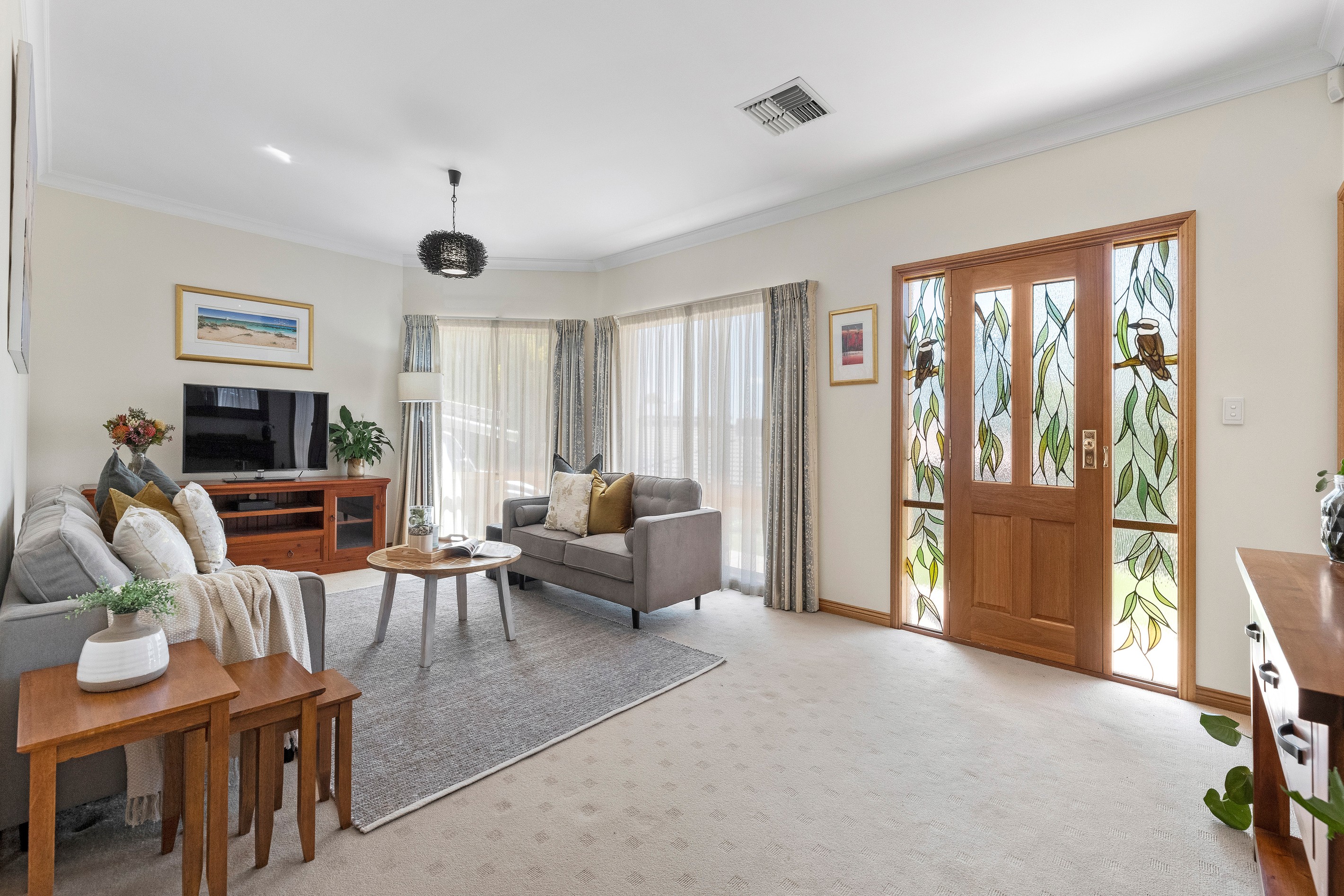 9 The Glen, Athelstone, SA 5076
