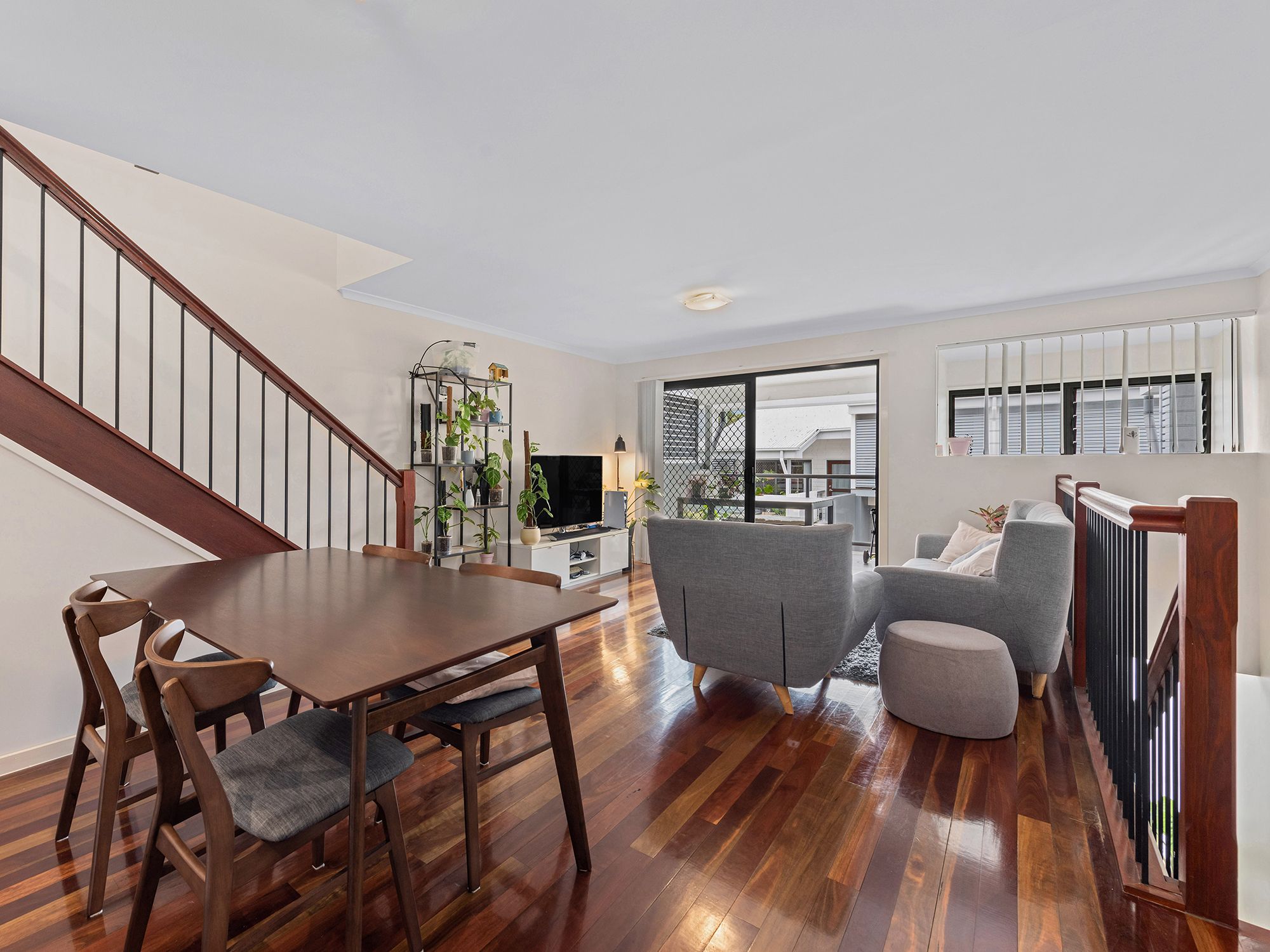 17/19 Baringa Street, Morningside, QLD 4170