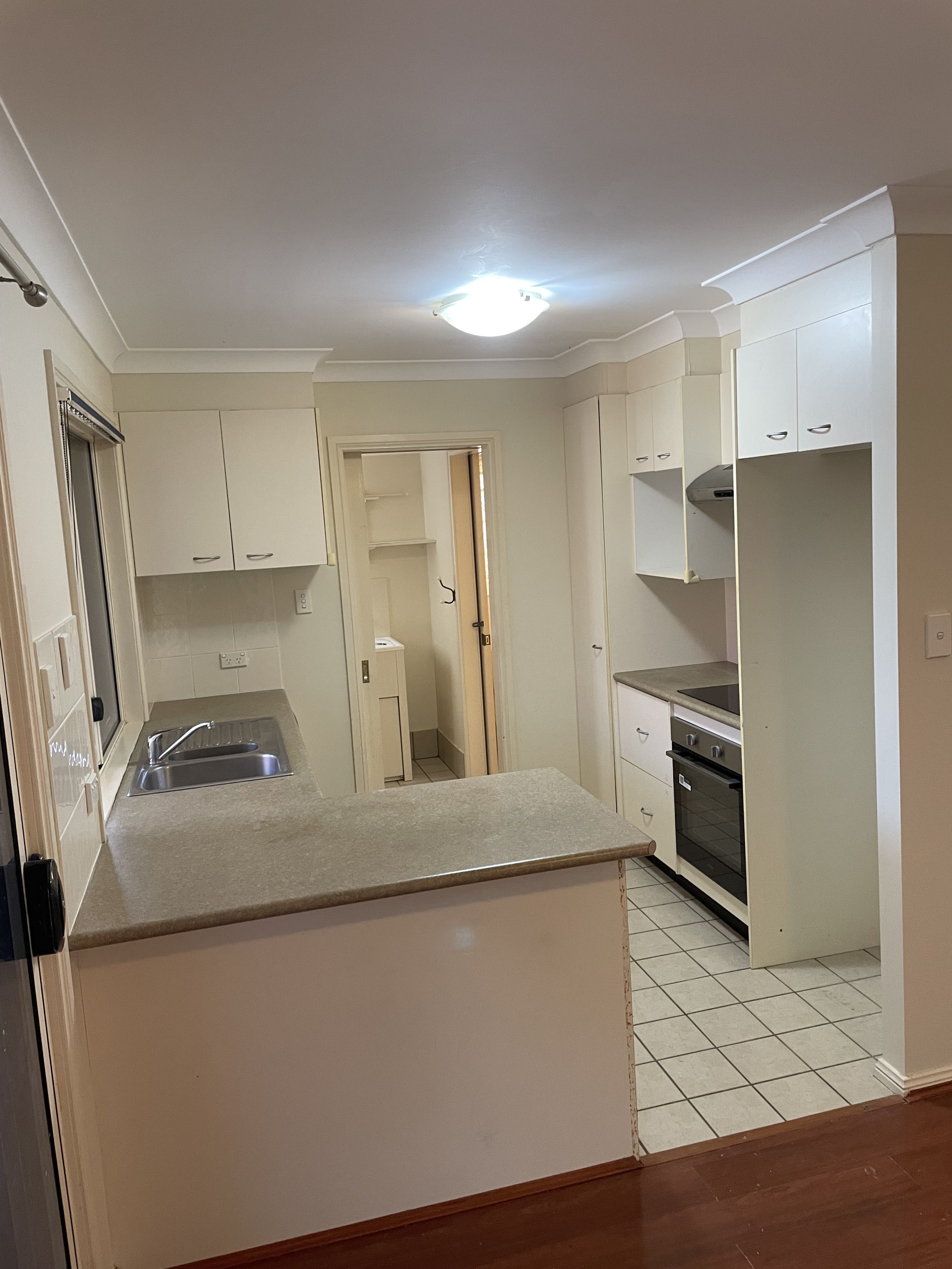2/17 Gledson Street, Zillmere, QLD 4034
