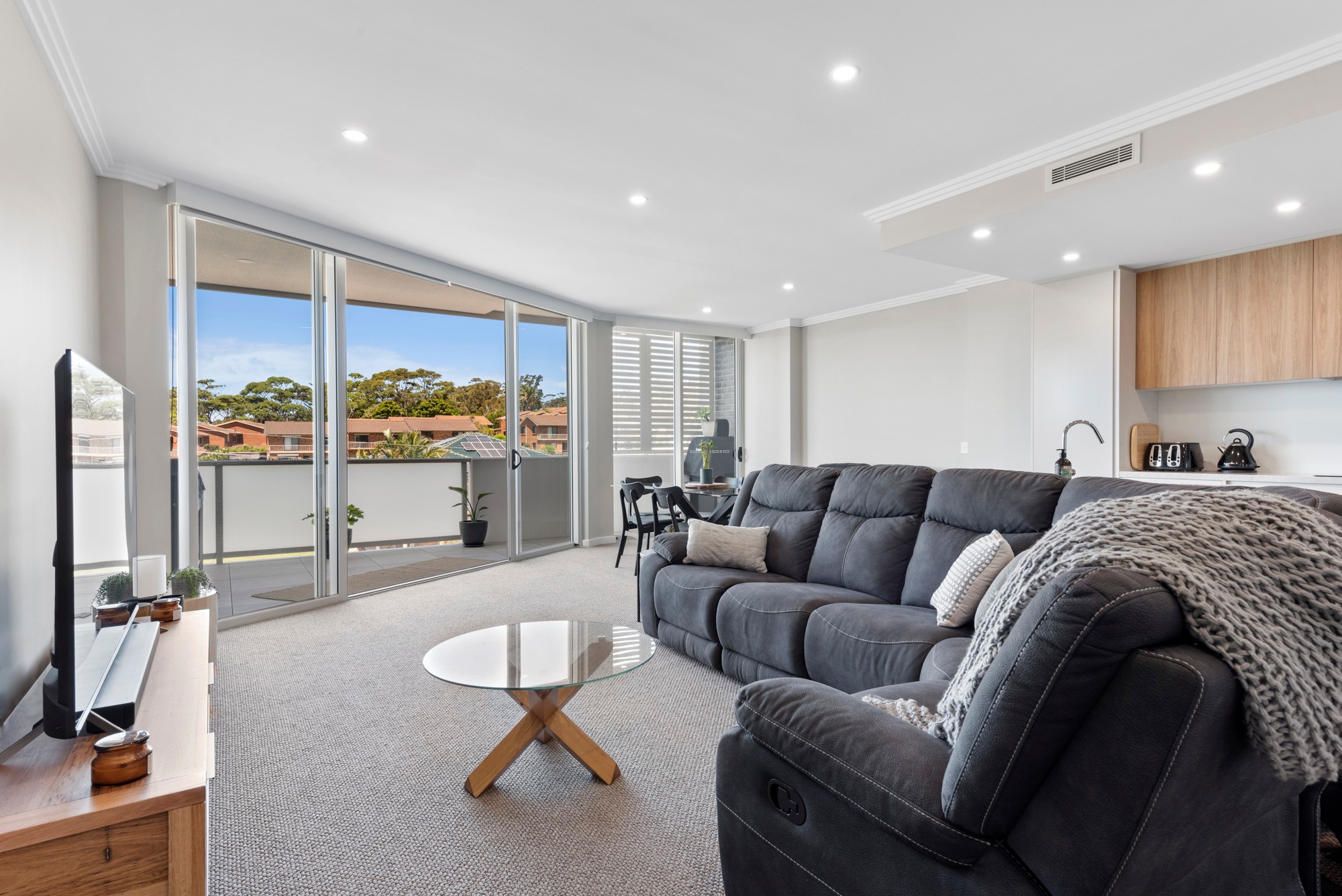 209/32 Wason Street, Ulladulla, NSW 2539