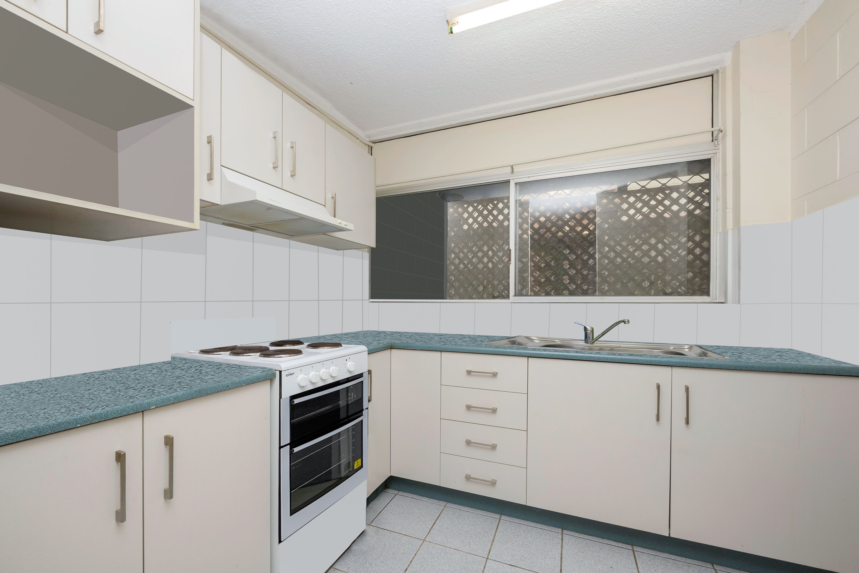 1/5 Rose Street, North Ward, QLD 4810