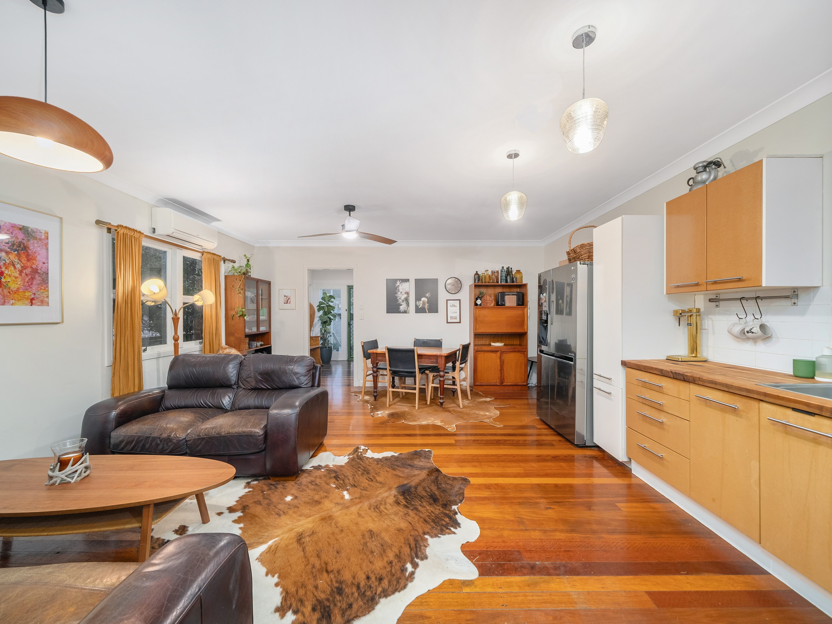 32 Donald Street, Woody Point, QLD 4019