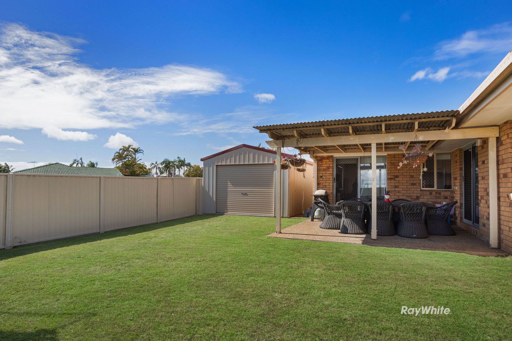 3 Challenger Avenue — photo 19 of 26