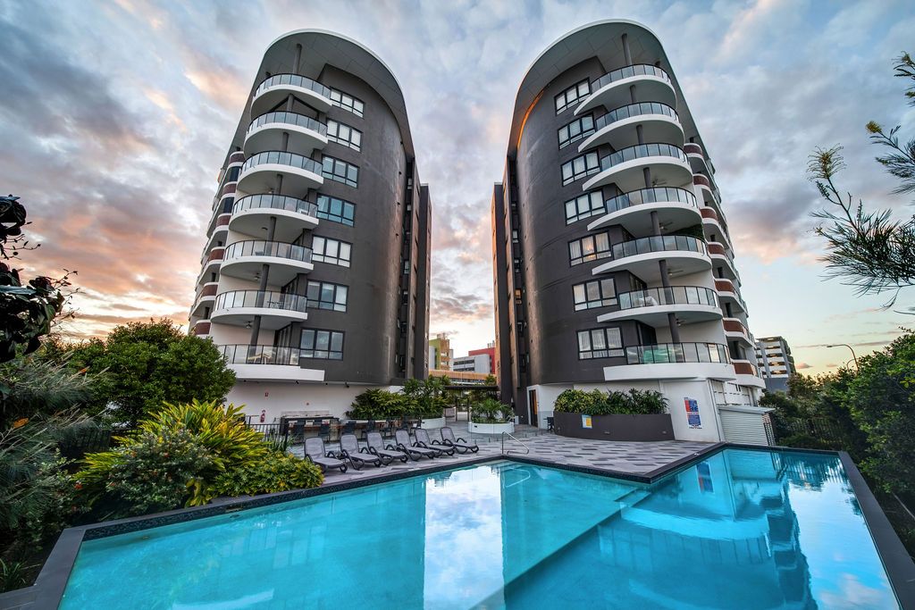 2104/2 Bright Place, Birtinya, QLD 4575