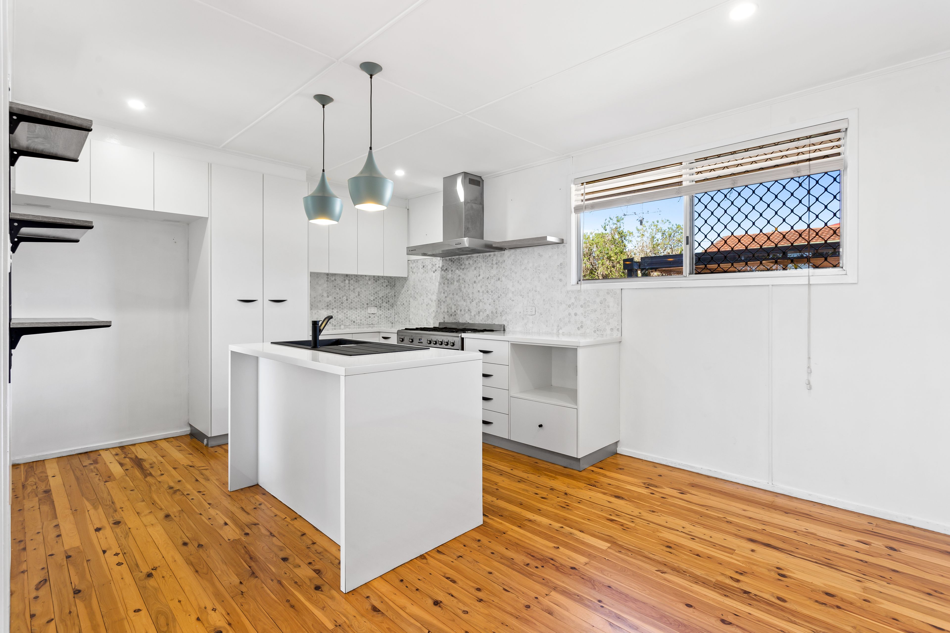 7 Nandi Court, Newtown, QLD 4350