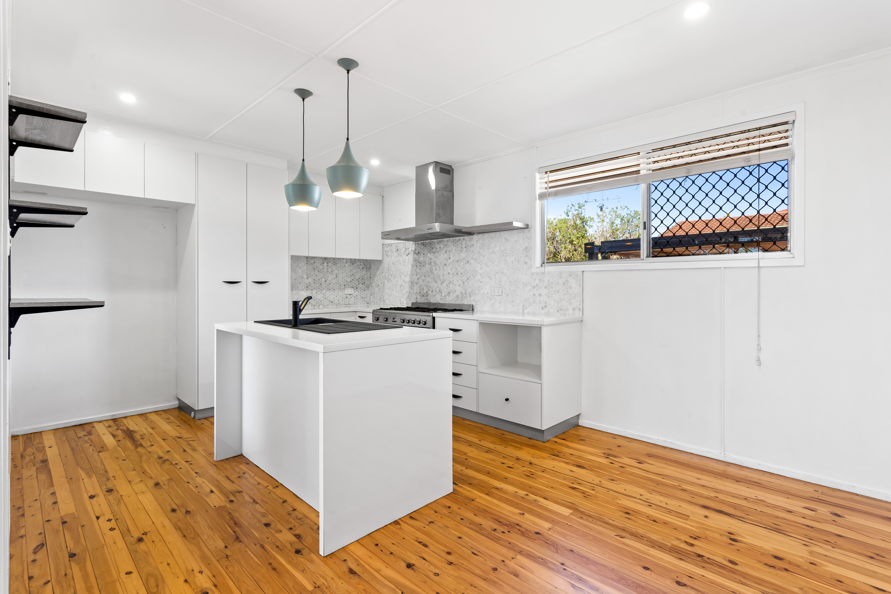 7 Nandi Court, Newtown, QLD 4350