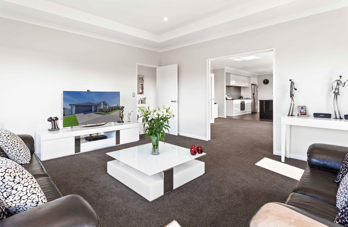 59 Te Rito Street, Marshland, Christchurch City