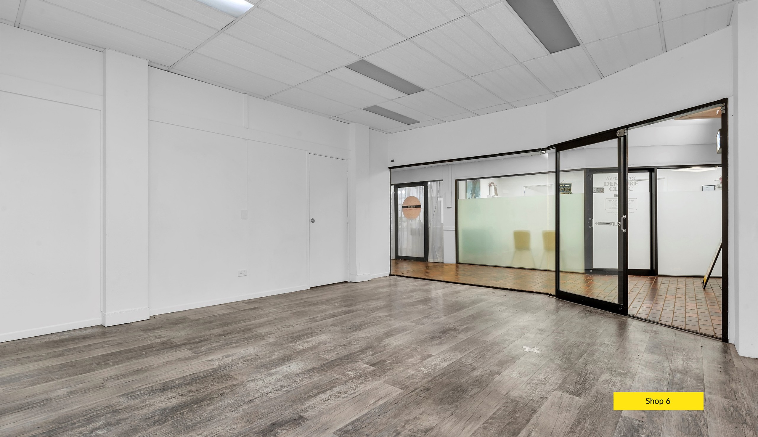 70-76 Currie Street, Nambour, QLD 4560