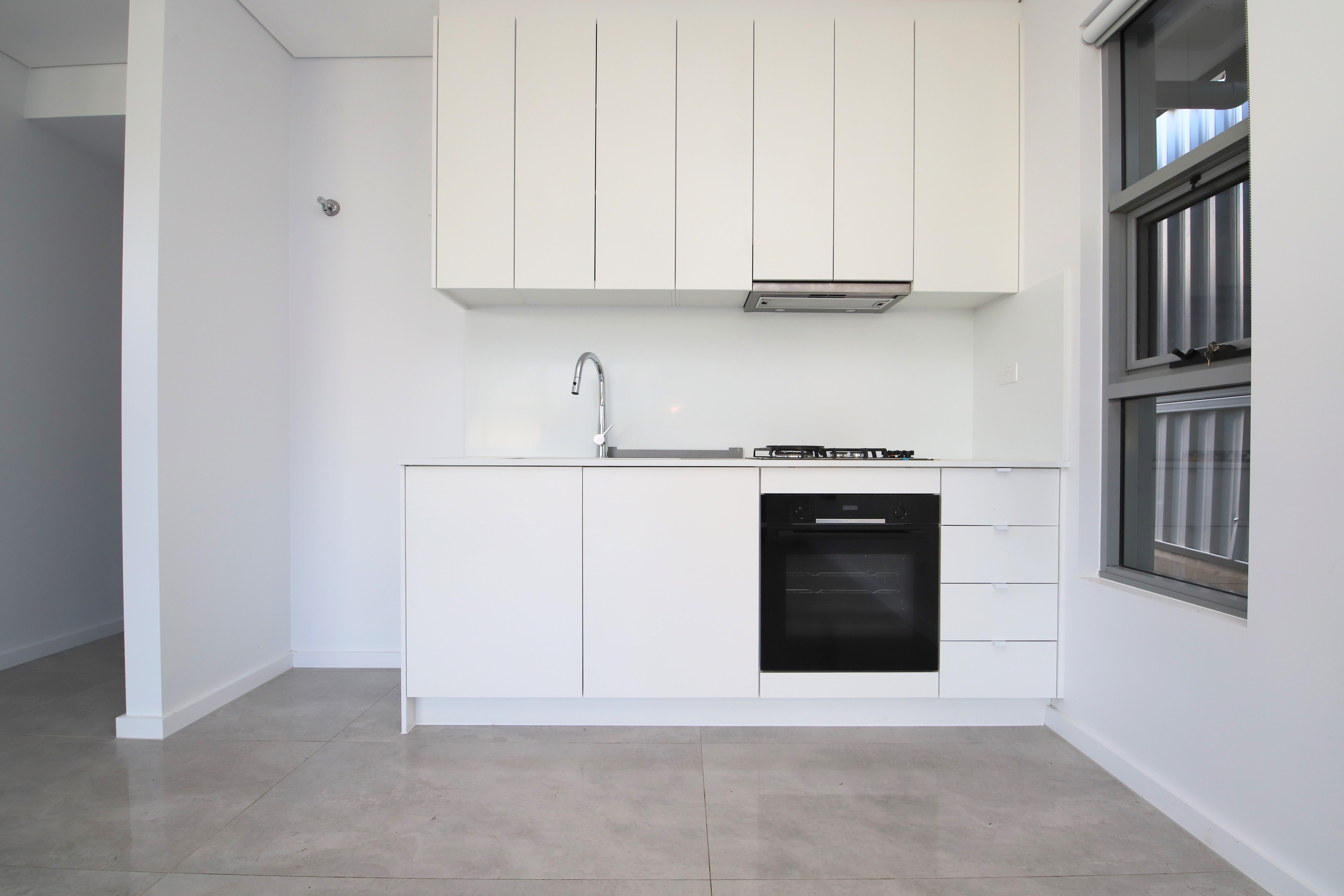 1/50A Dutton Street, Bankstown, NSW 2200